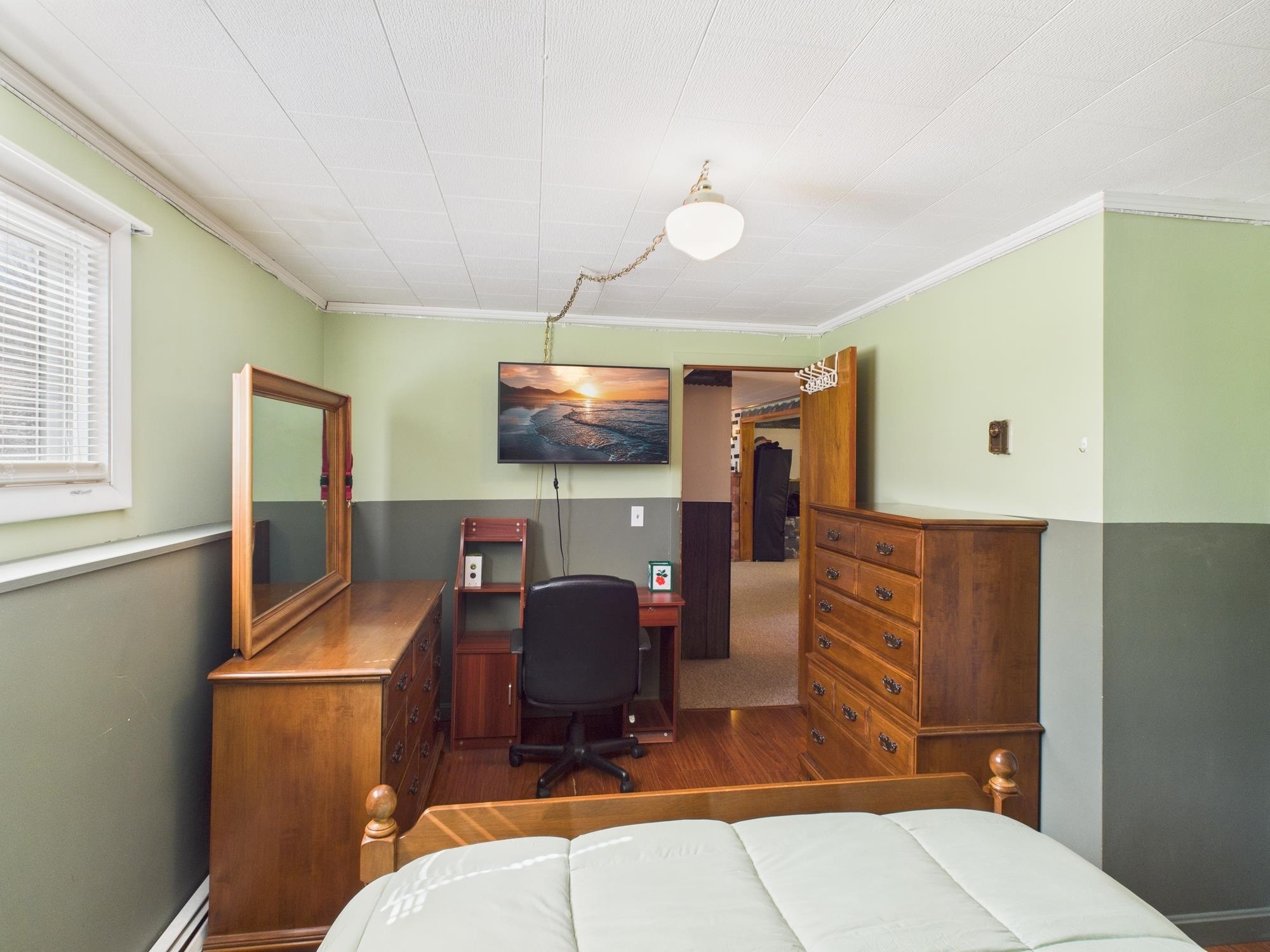 MLS #5070854 image #32