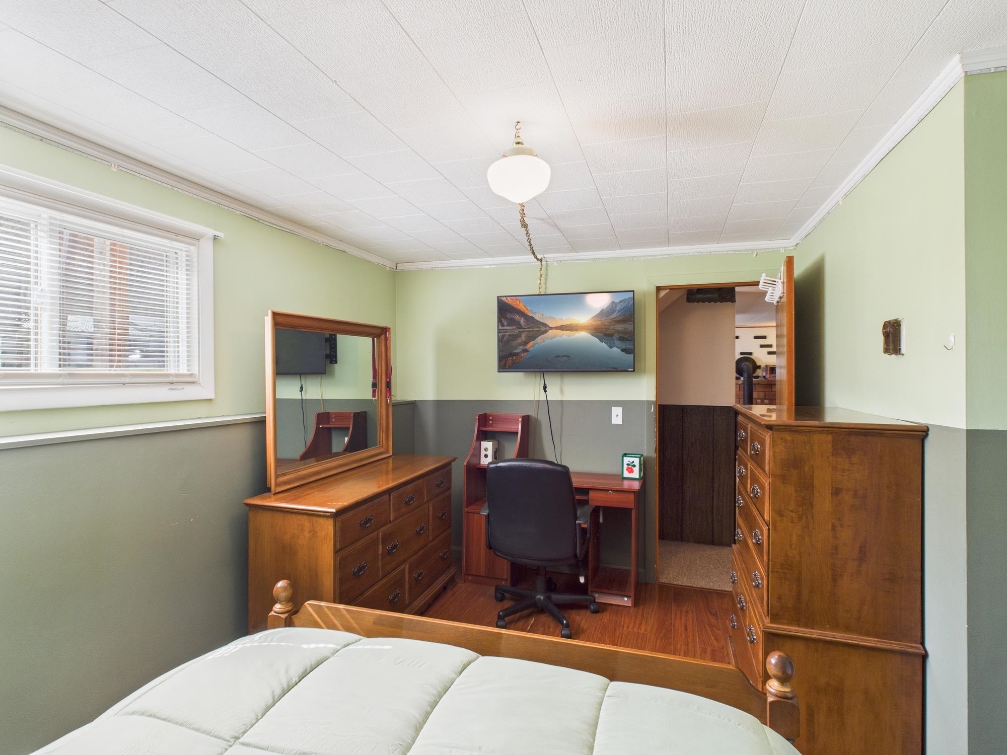 MLS #5070854 image #33