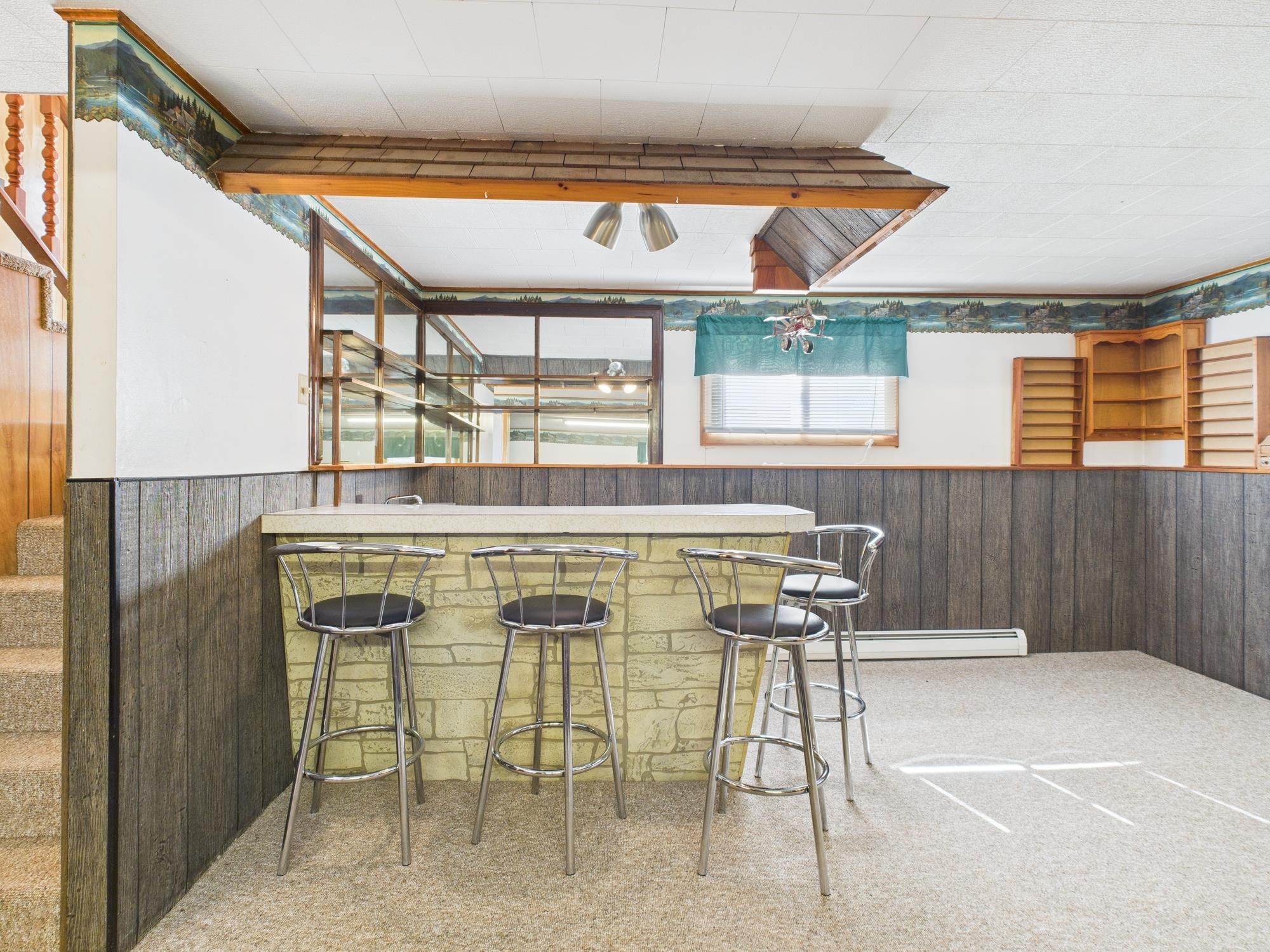 MLS #5070854 image #34