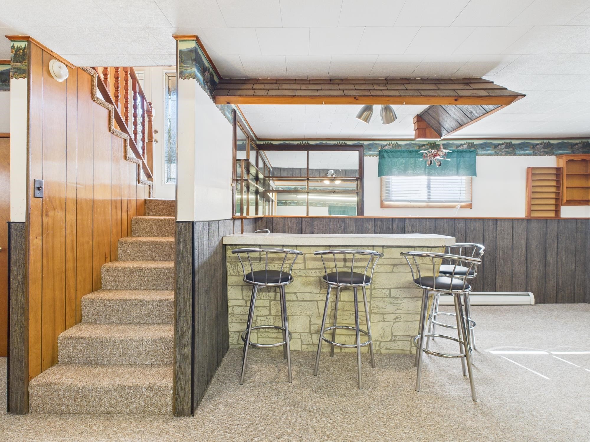 MLS #5070854 image #35