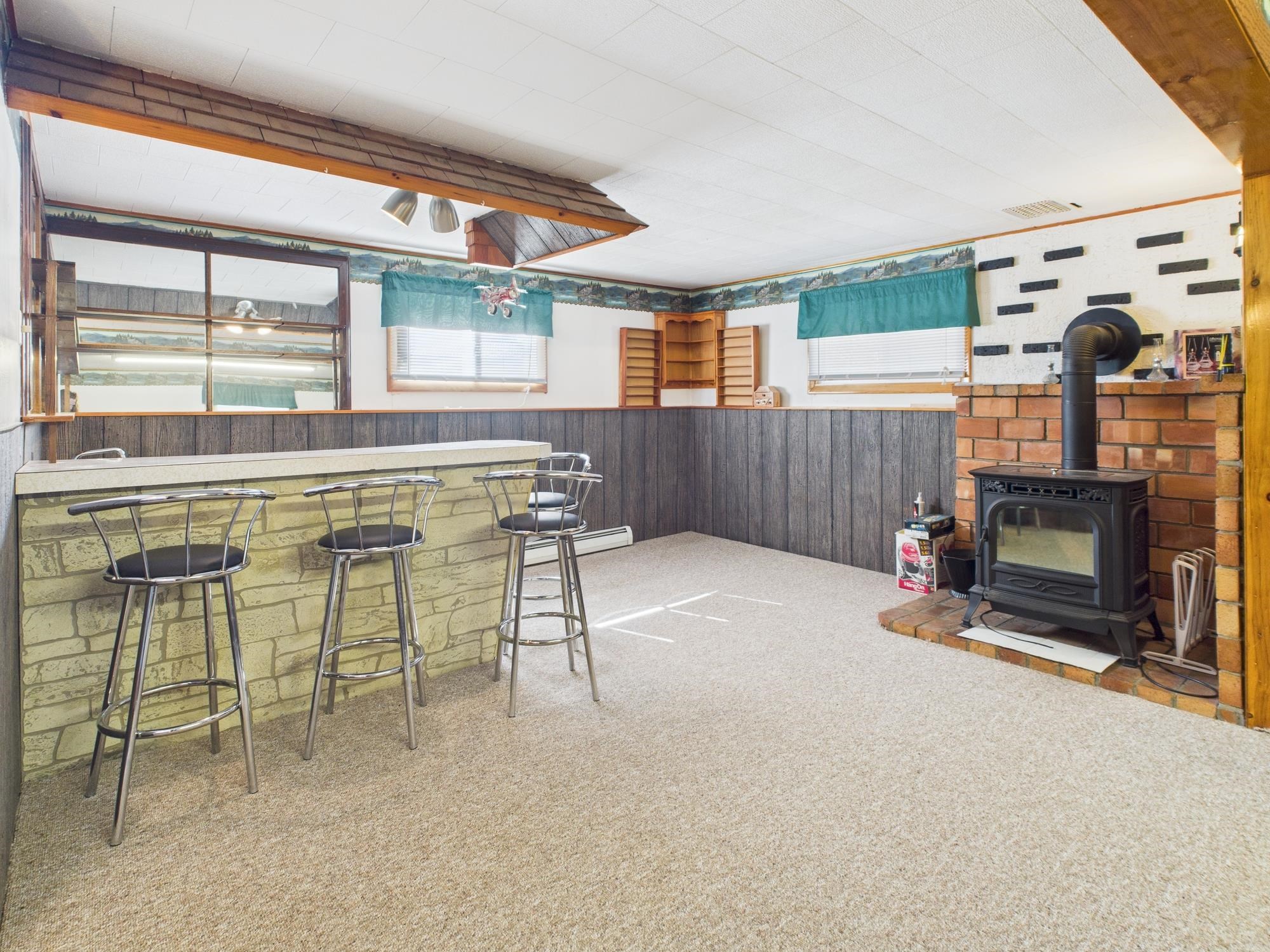 MLS #5070854 image #36