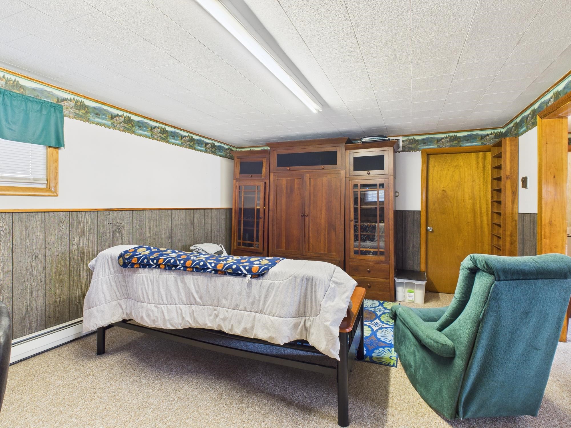 MLS #5070854 image #37