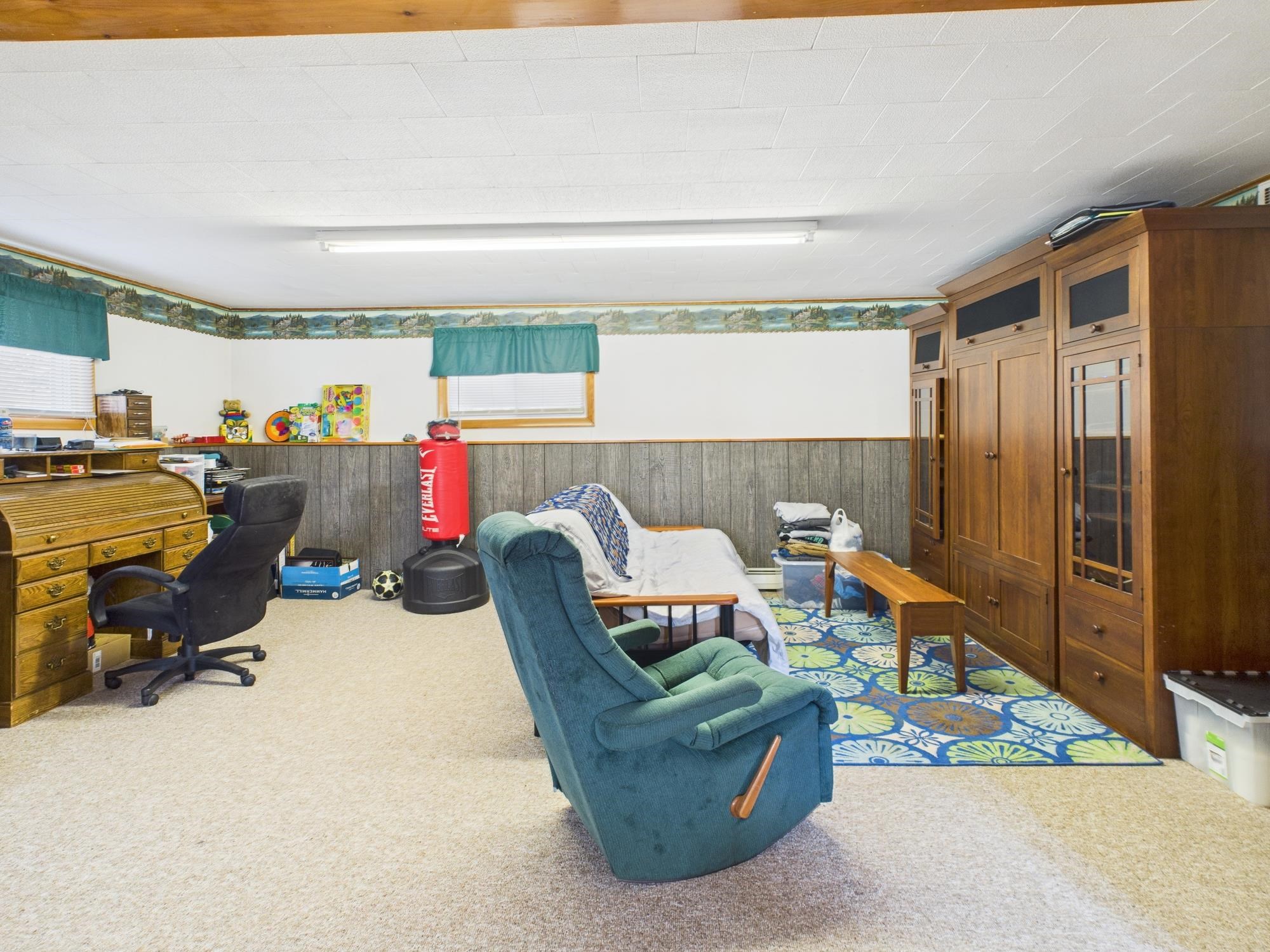 MLS #5070854 image #38