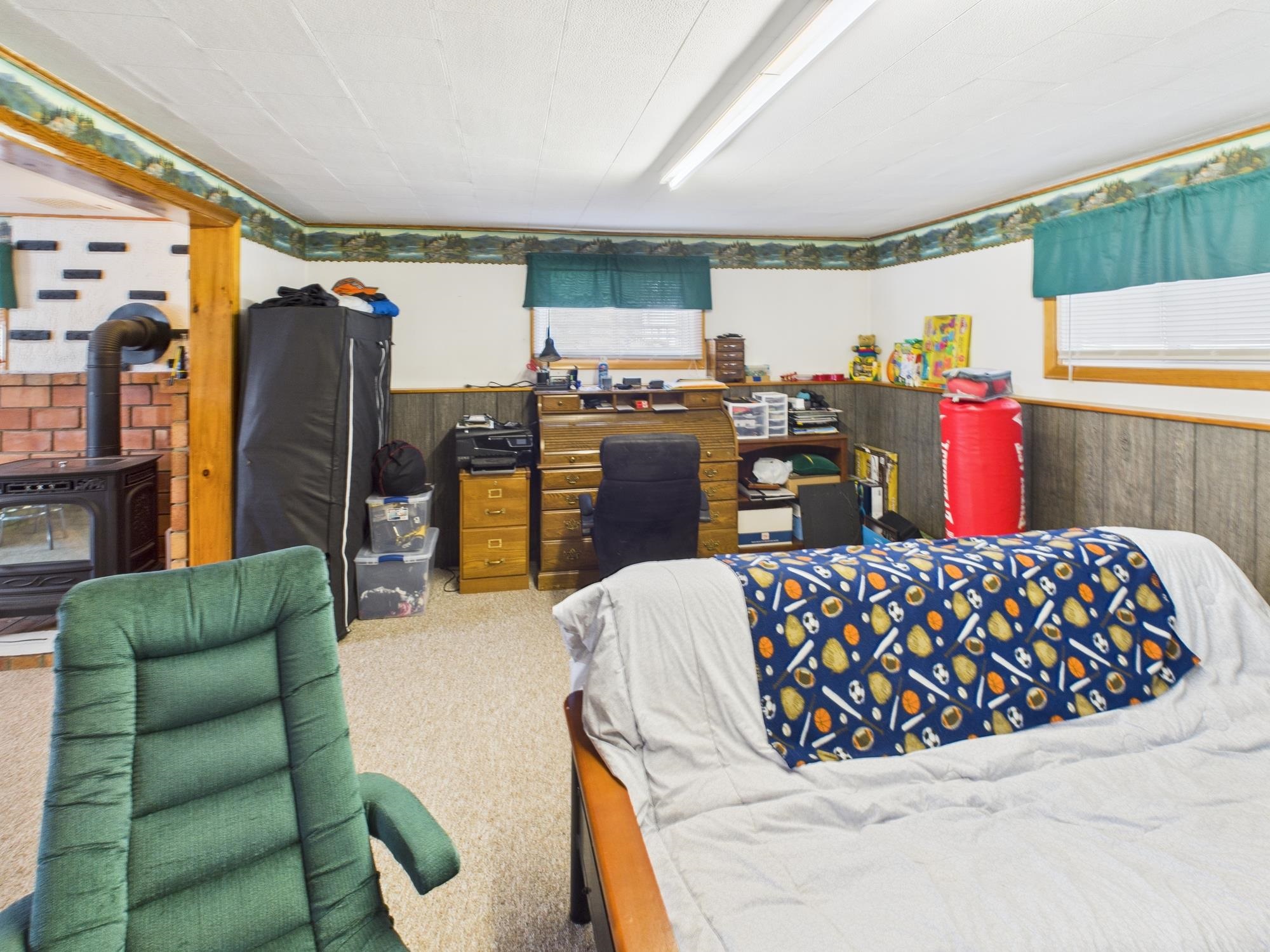 MLS #5070854 image #39