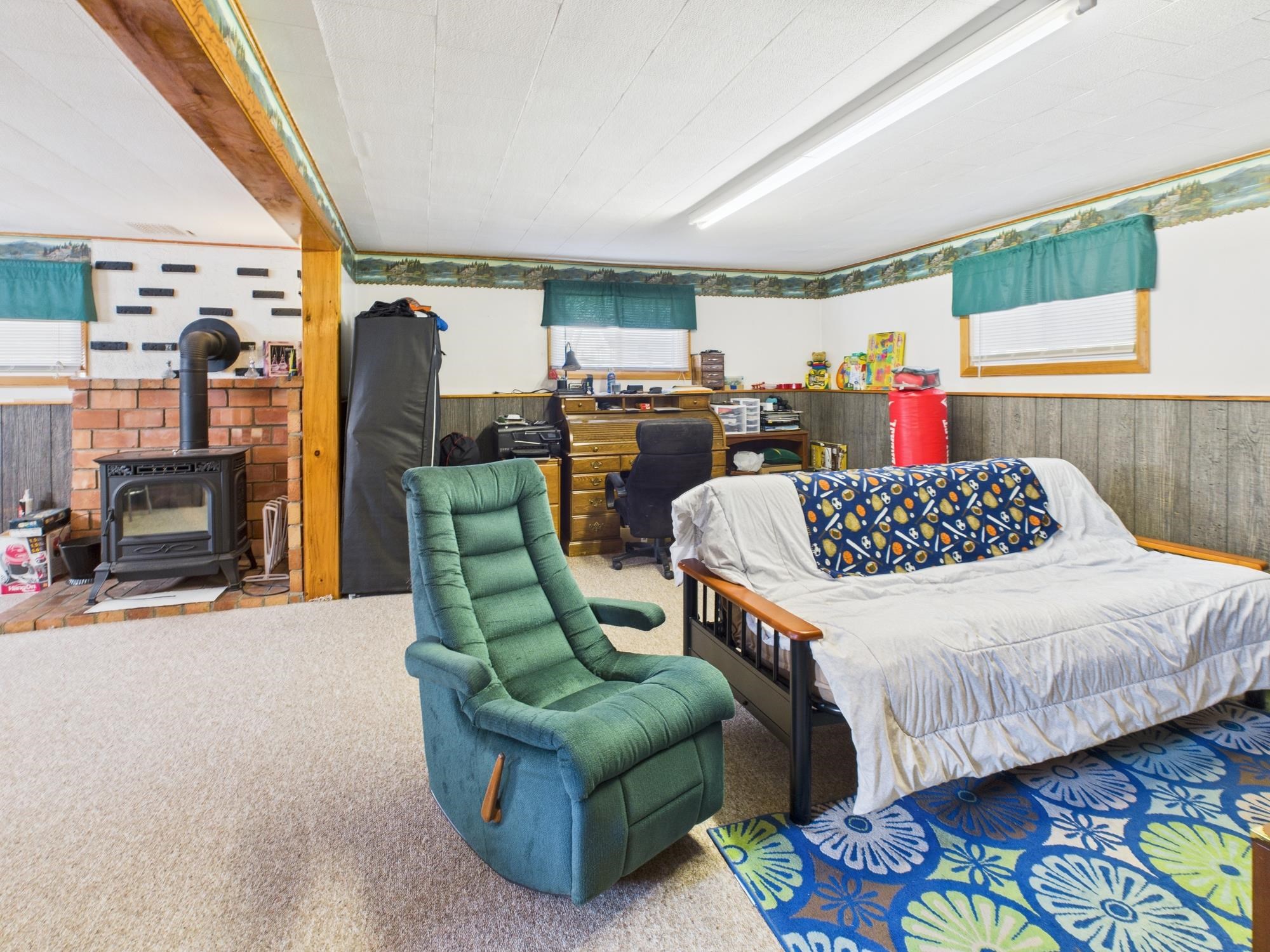 MLS #5070854 image #40