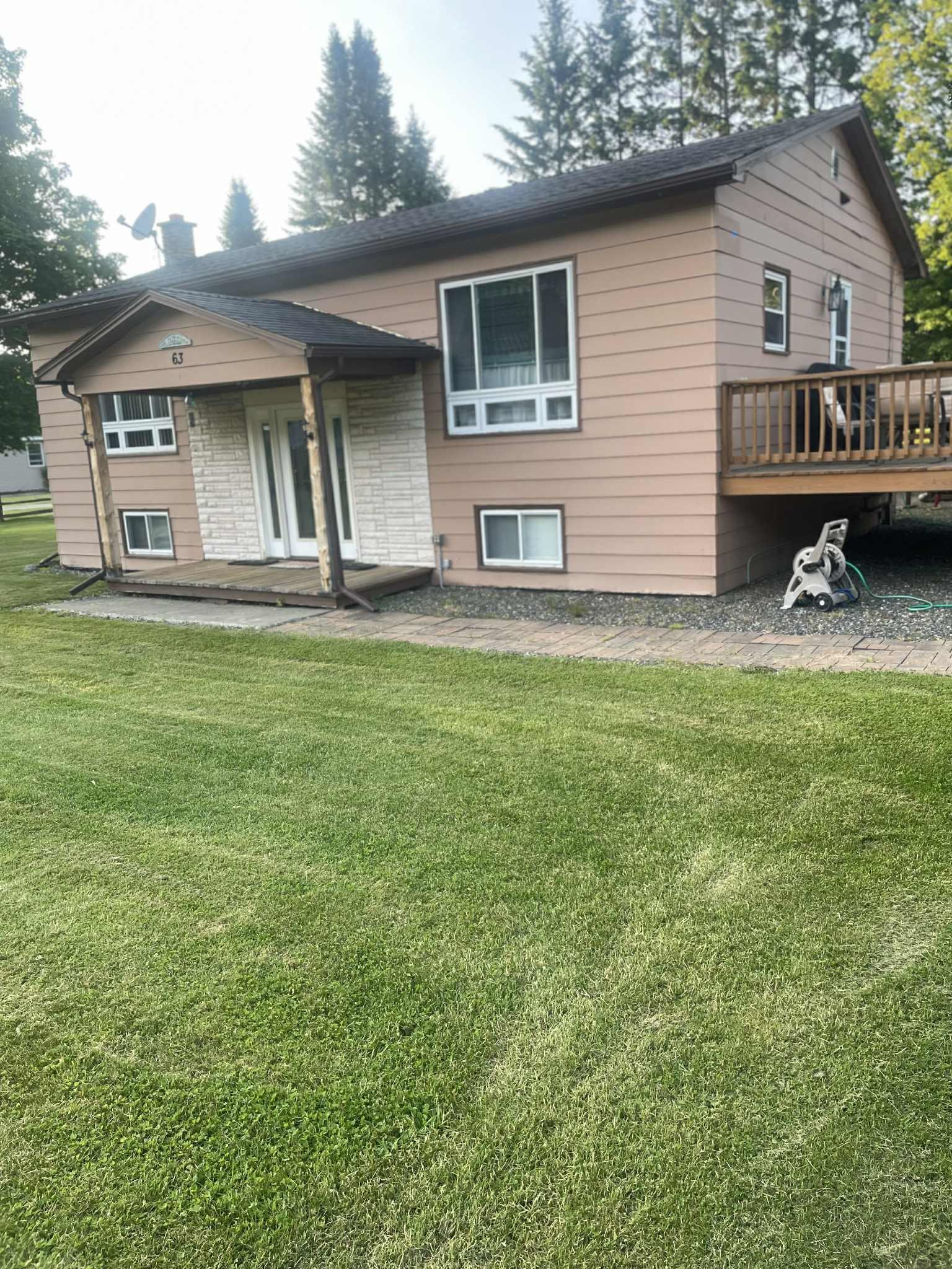 MLS #5070854 image #41