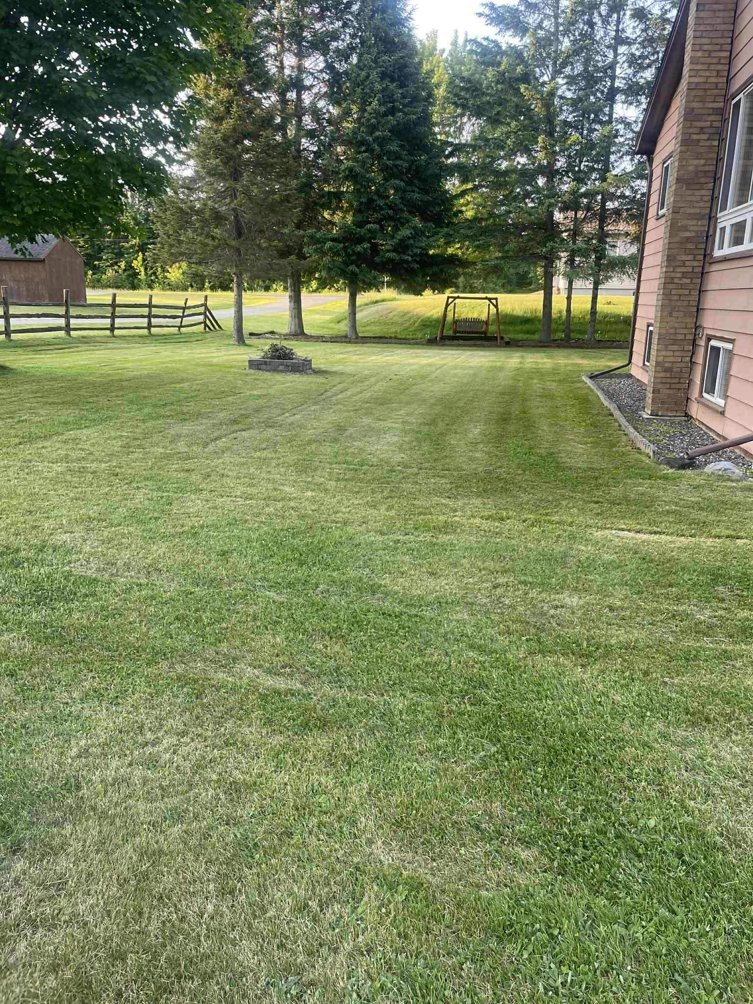 Homes for sale in Canaan, VT | 63 Pariseau Dr, Canaan, VT 05902 | MLS# 5070854