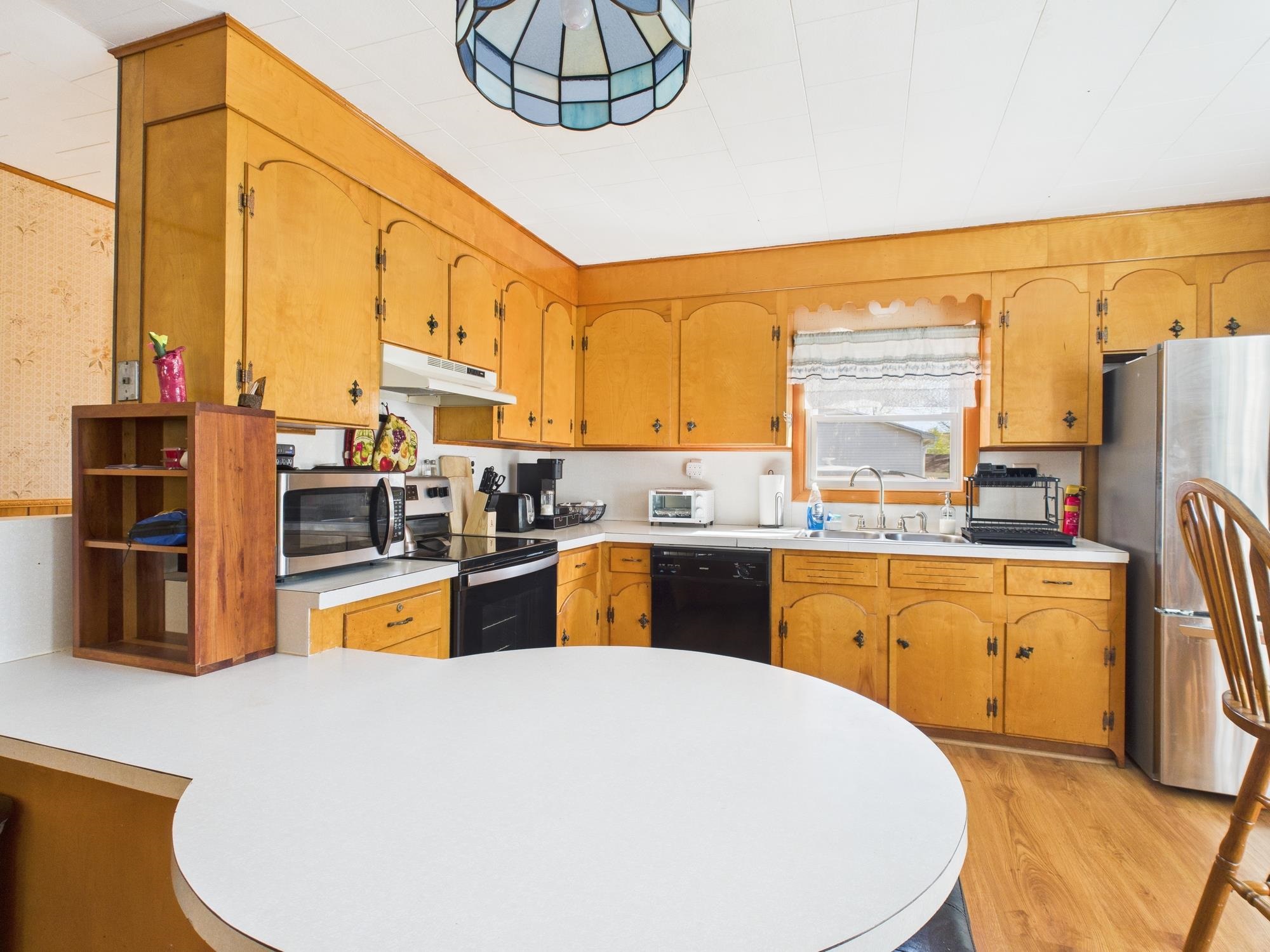 MLS #5070854 image #6