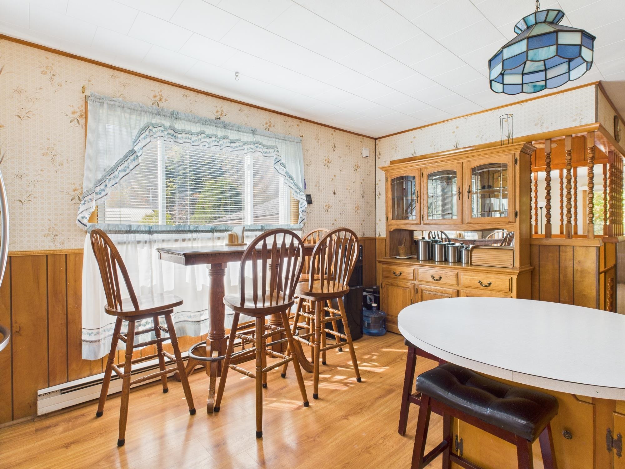 MLS #5070854 image #7