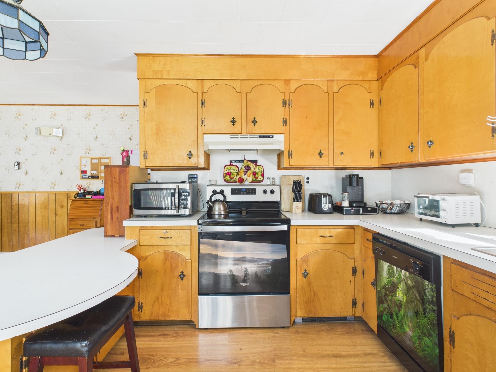 MLS #5070854 image #8