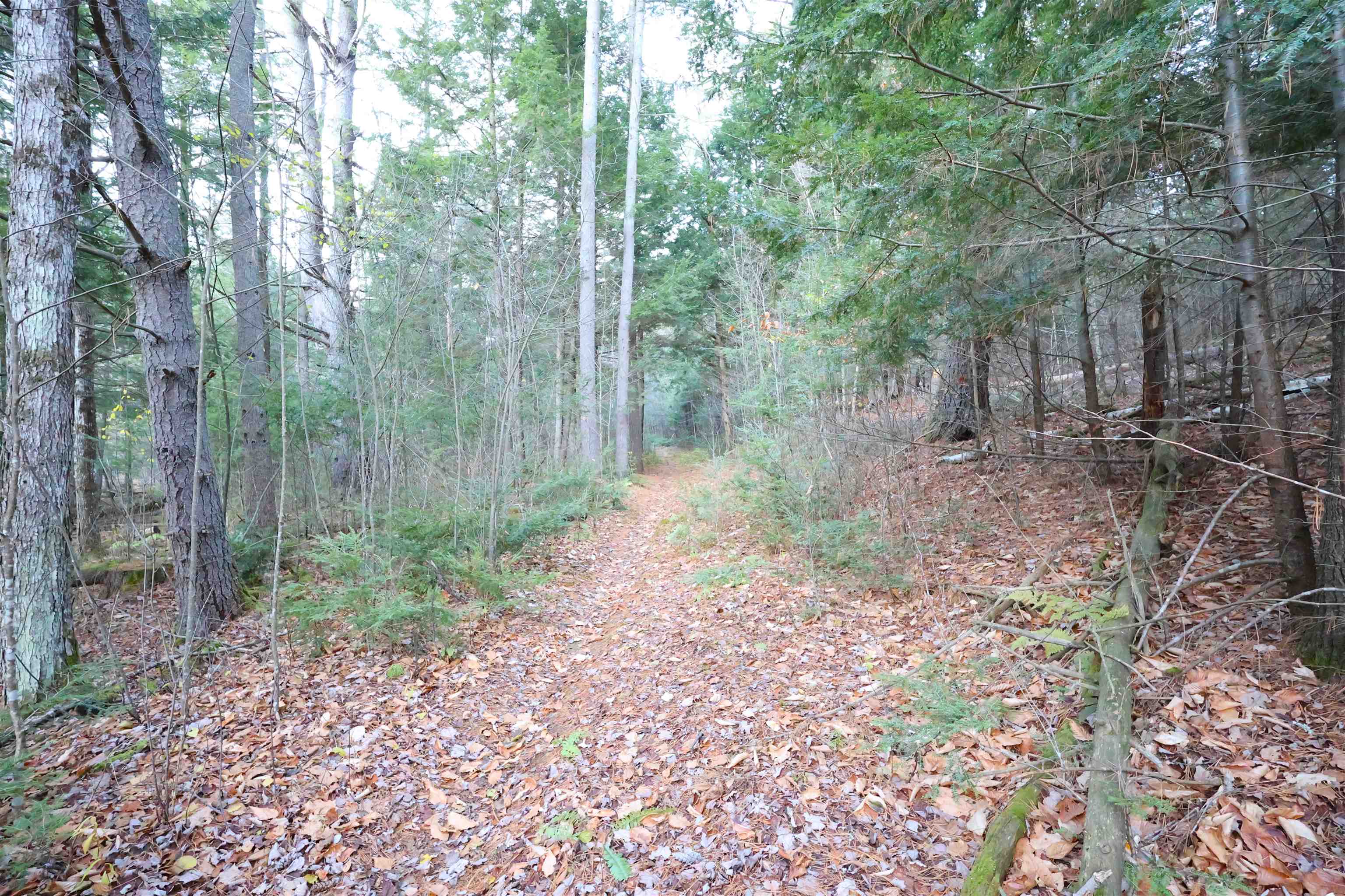 Homes for sale in Hartford, VT | 0 Barrister Dr, Hartford, VT 05001 | MLS# 5070857