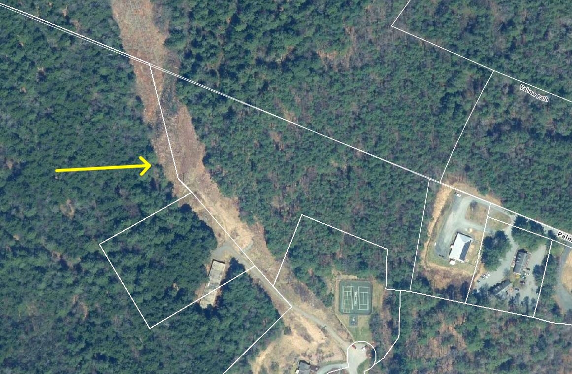 Homes for sale in Hartford, VT | 0 Barrister Dr, Hartford, VT 05001 | MLS# 5070857