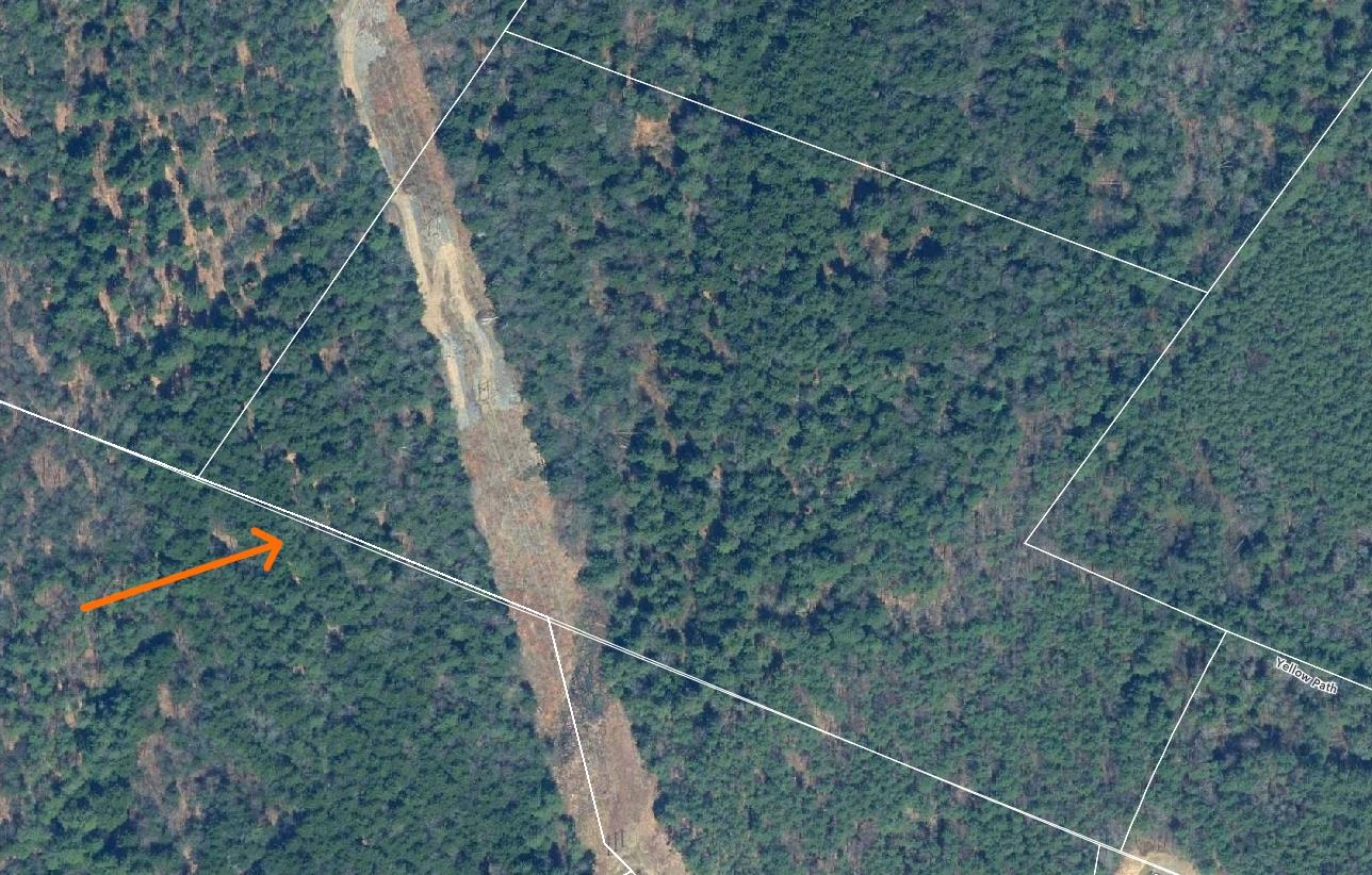 Homes for sale in Norwich, VT | 0 Us 5 South Rte, Norwich, VT 05055 | MLS# 5070859