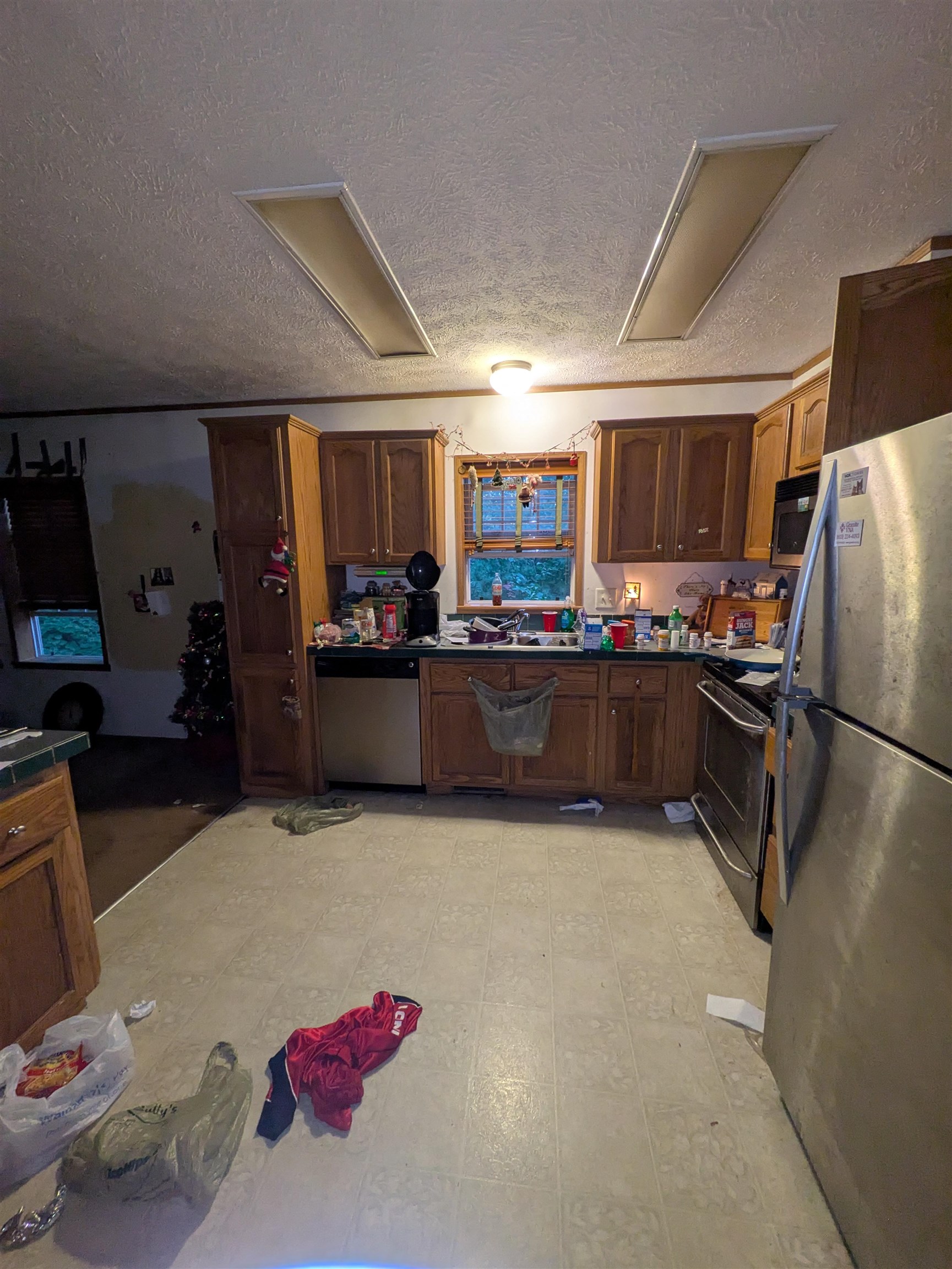 Homes for sale in Allenstown, NH | 19 Sullivan Dr, Allenstown, NH 03275 | MLS# 5070860