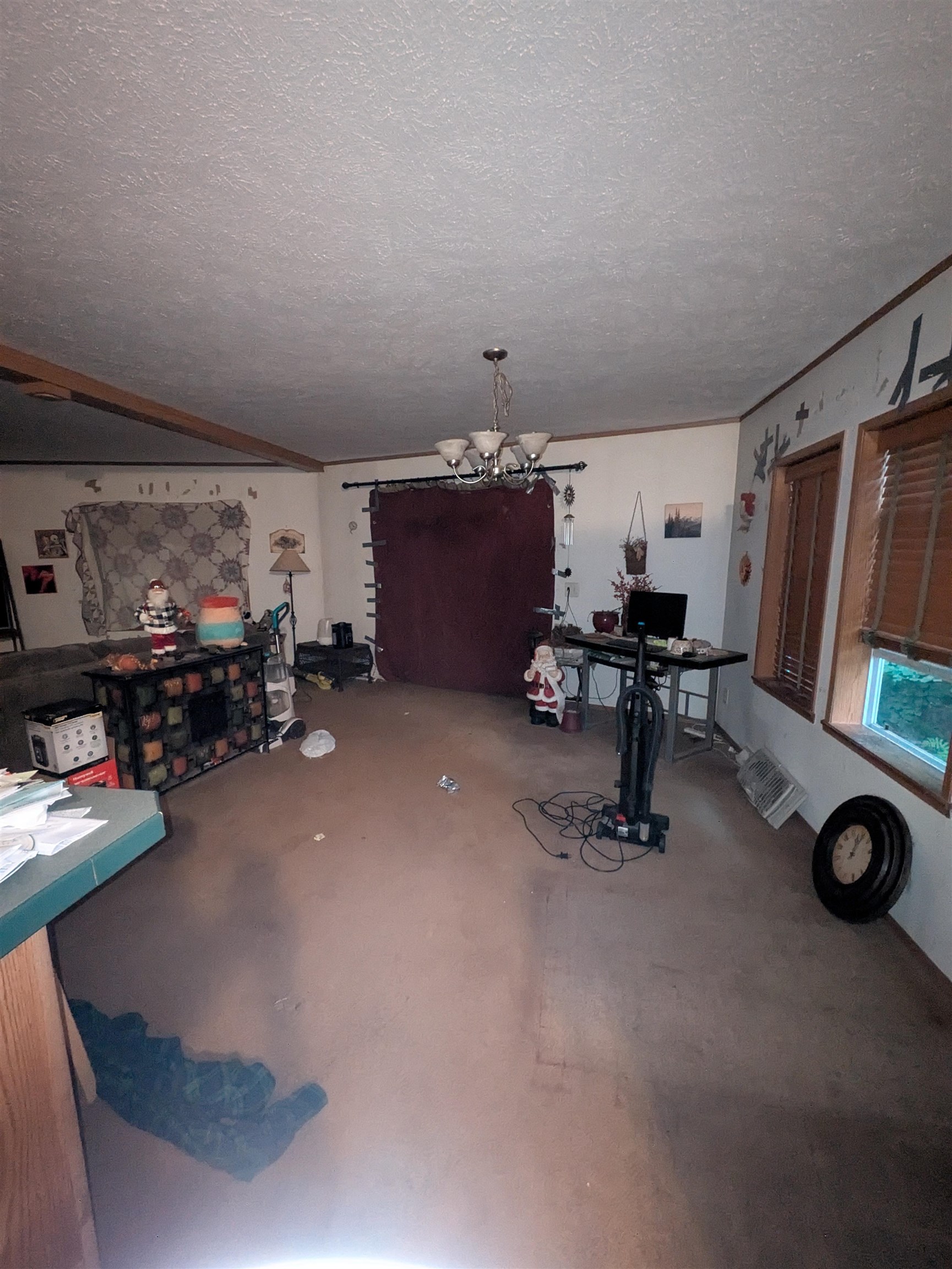 Homes for sale in Allenstown, NH | 19 Sullivan Dr, Allenstown, NH 03275 | MLS# 5070860