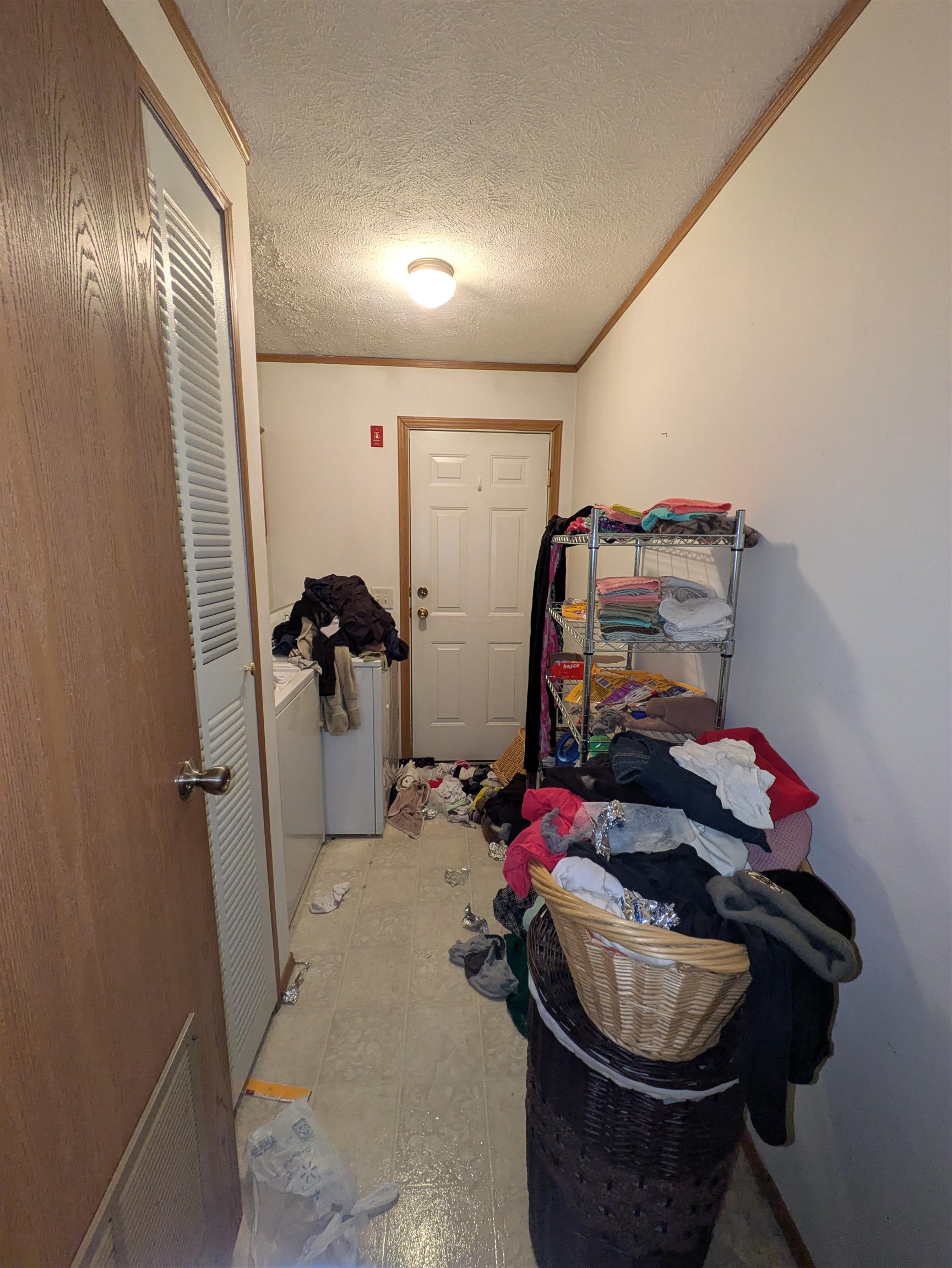 Homes for sale in Allenstown, NH | 19 Sullivan Dr, Allenstown, NH 03275 | MLS# 5070860