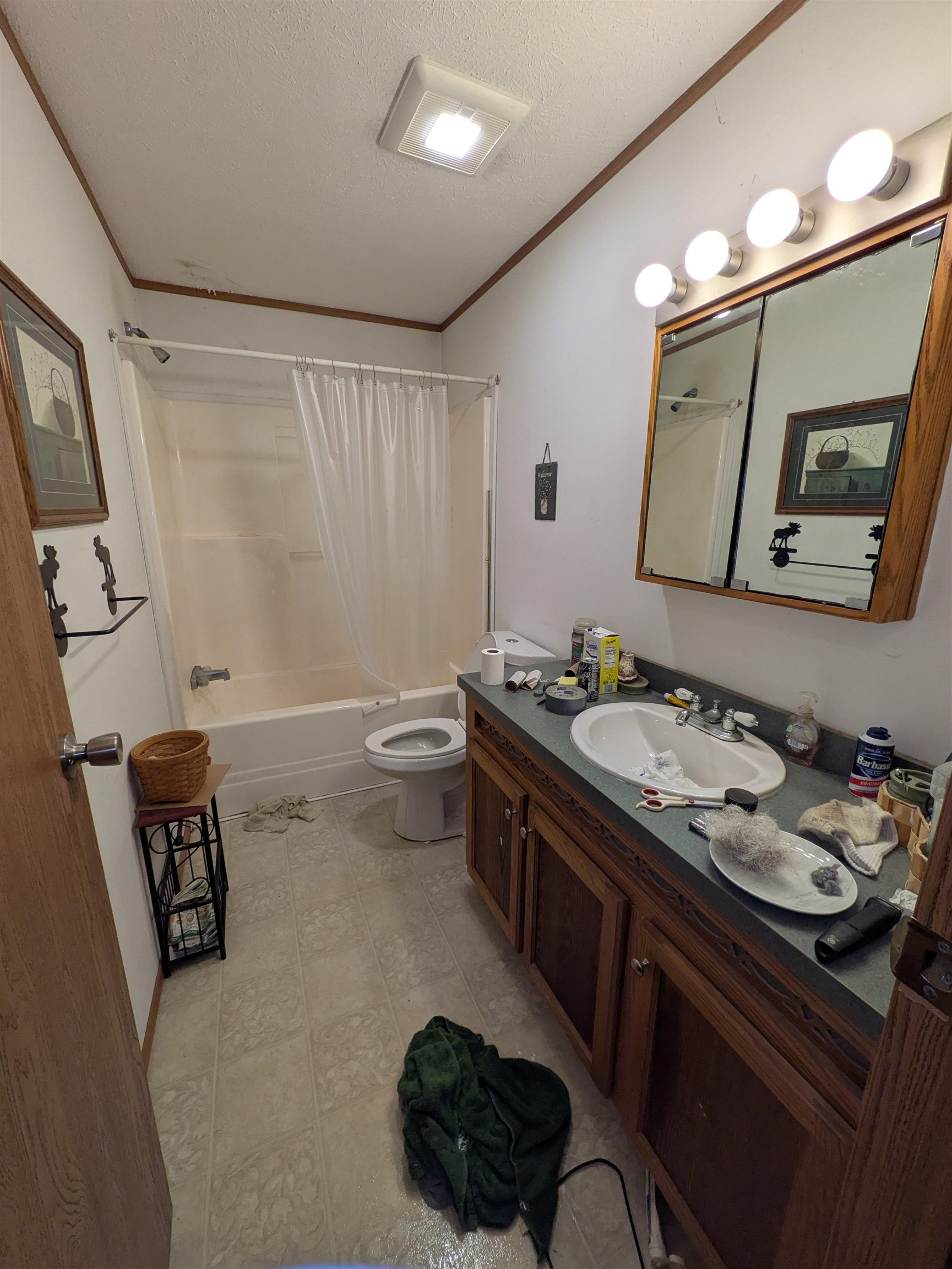 Homes for sale in Allenstown, NH | 19 Sullivan Dr, Allenstown, NH 03275 | MLS# 5070860