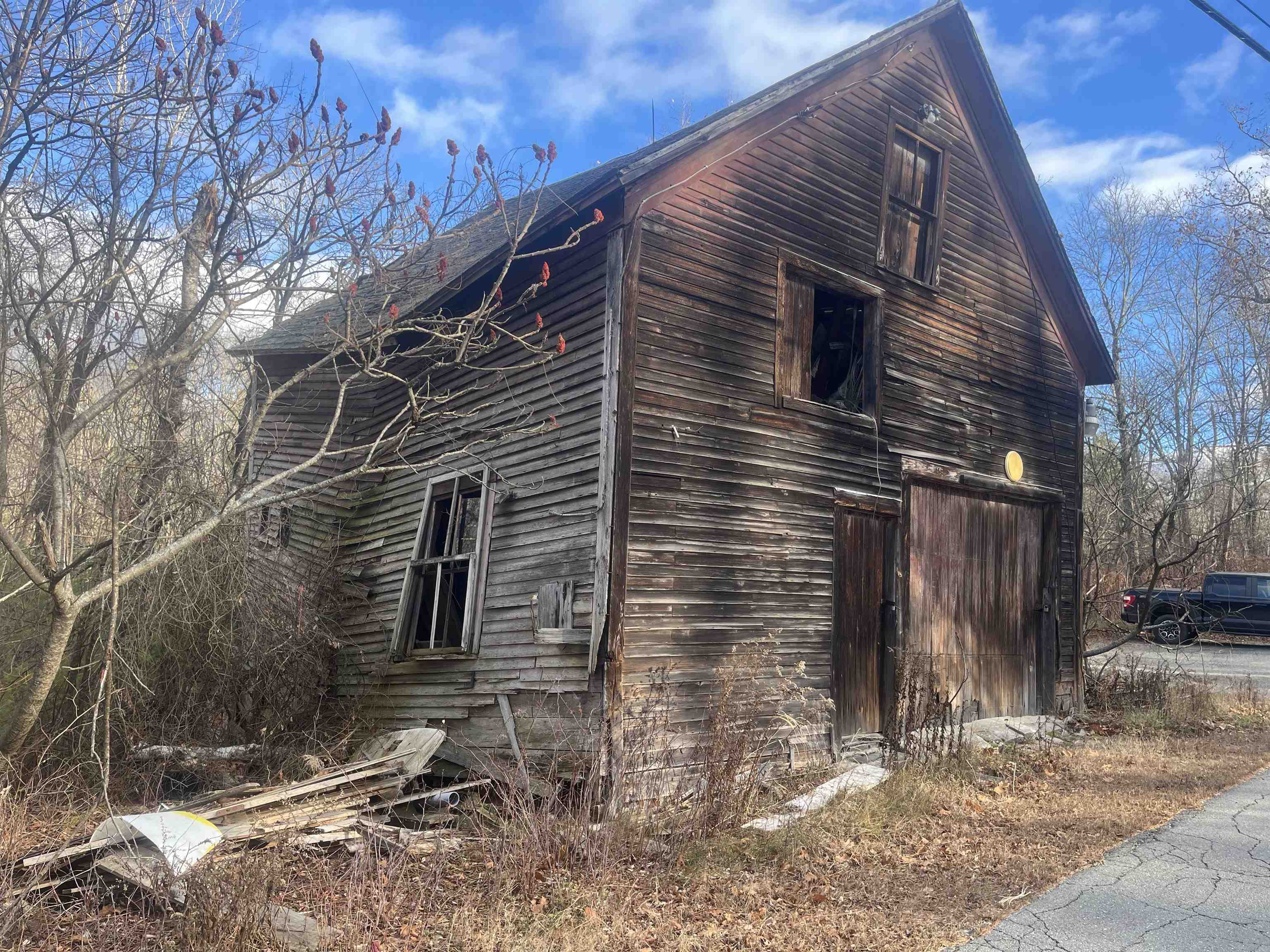 Homes for sale in Fitzwilliam, NH | 34 East Lake Rd, Fitzwilliam, NH 03447 | MLS# 5070870