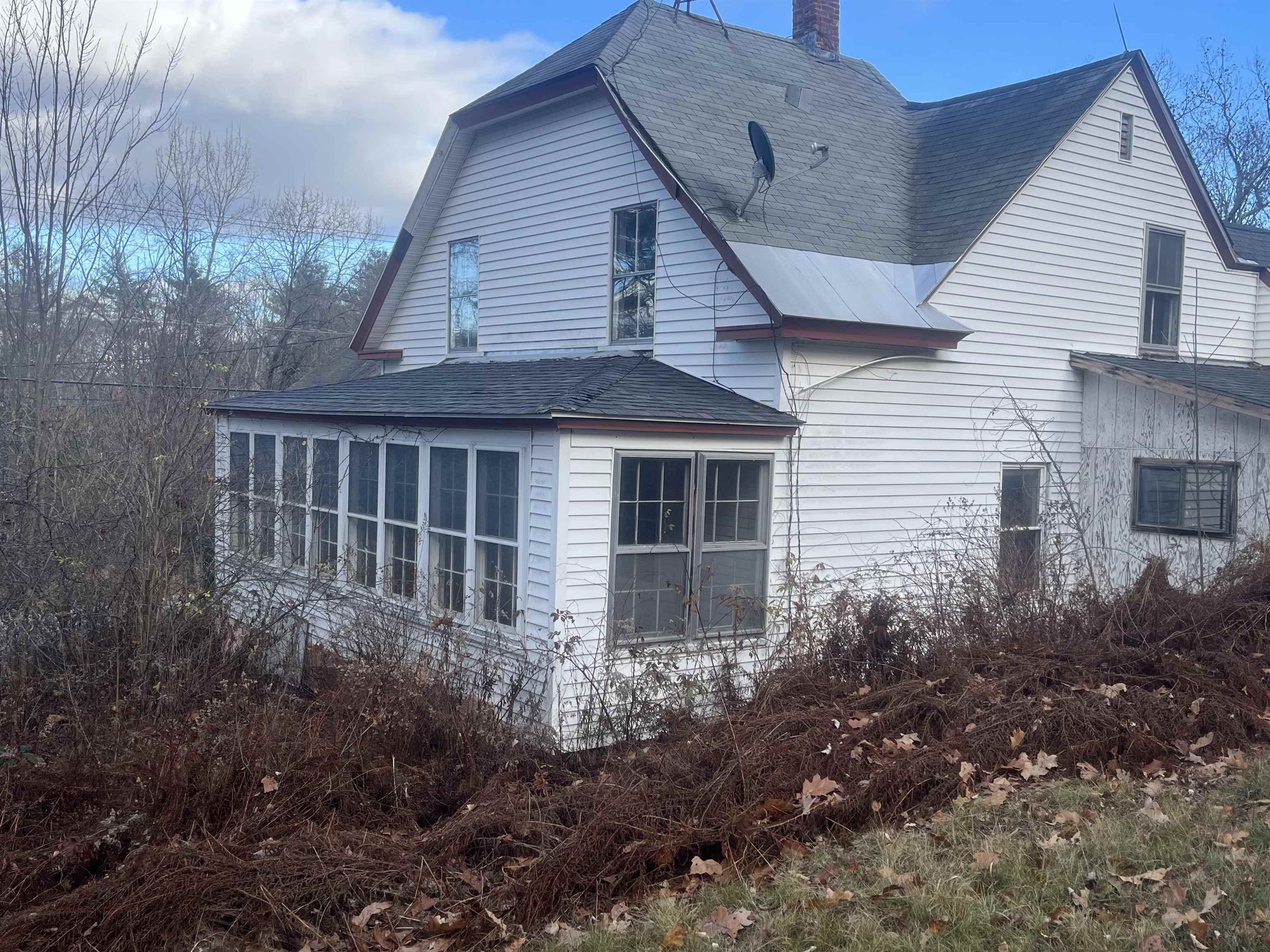 Homes for sale in Fitzwilliam, NH | 34 East Lake Rd, Fitzwilliam, NH 03447 | MLS# 5070870