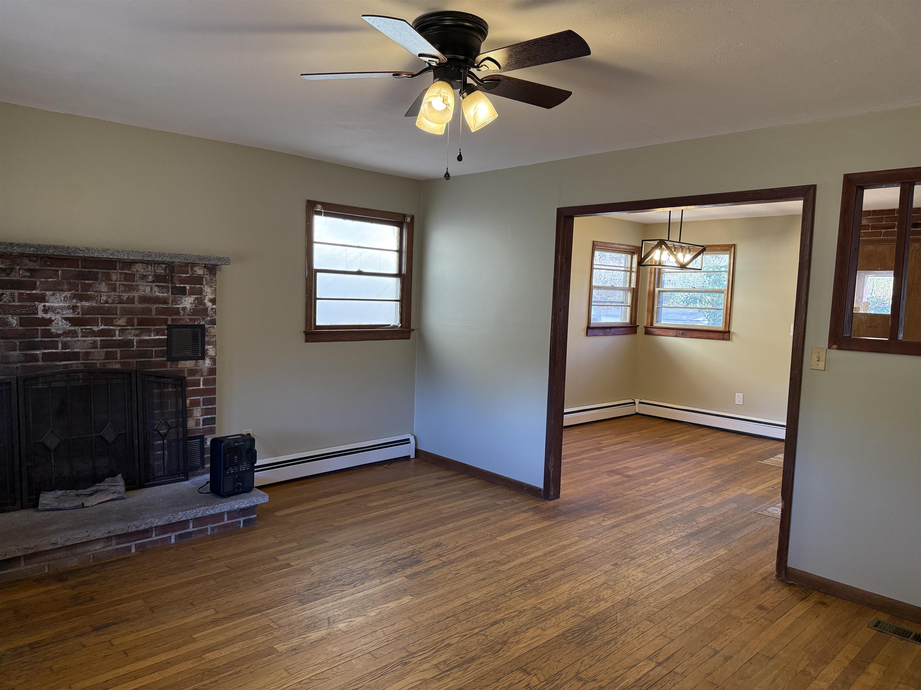 MLS #5070872 image #0