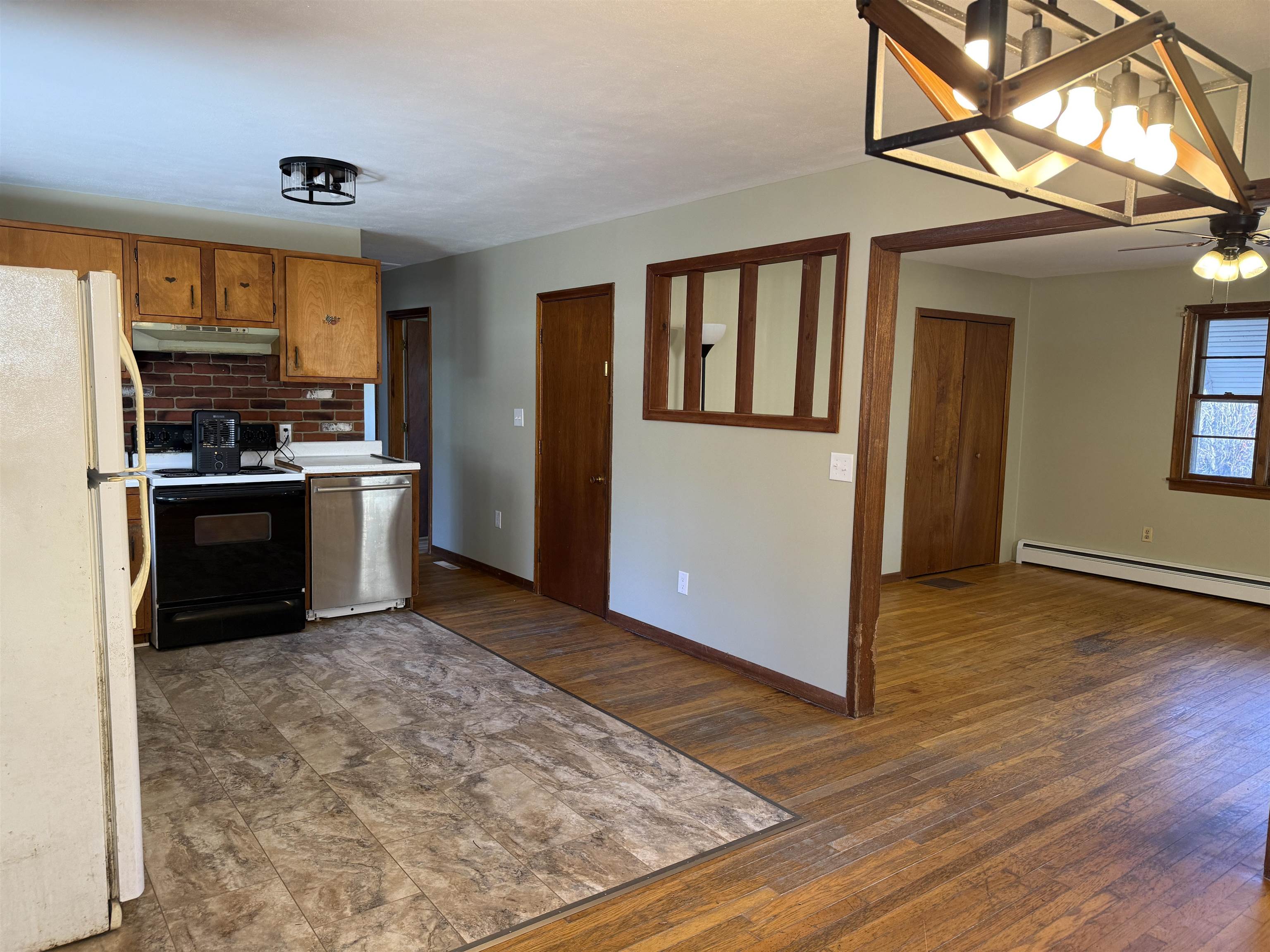 MLS #5070872 image #10