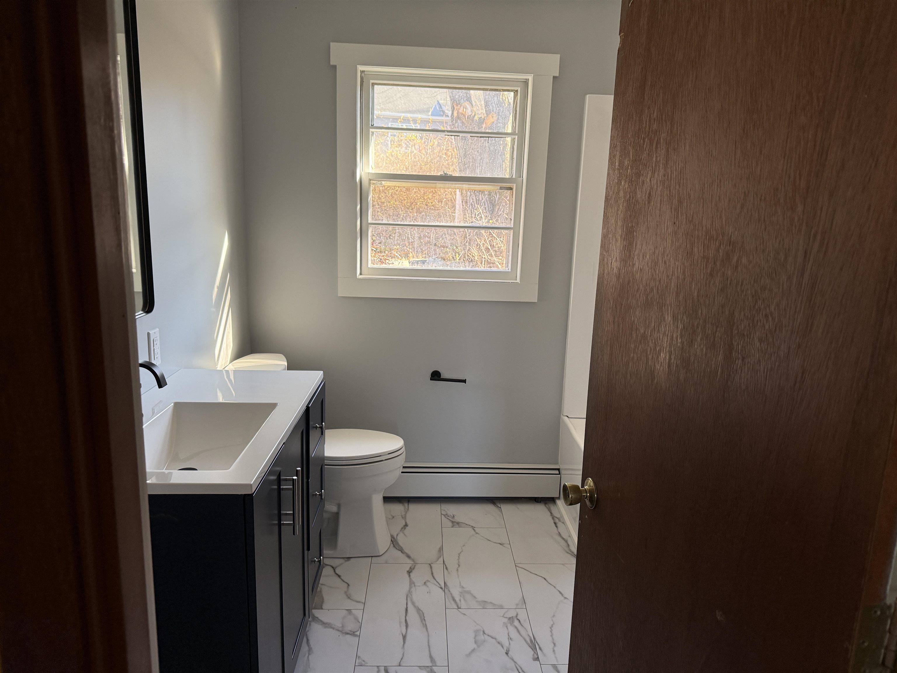 MLS #5070872 image #11