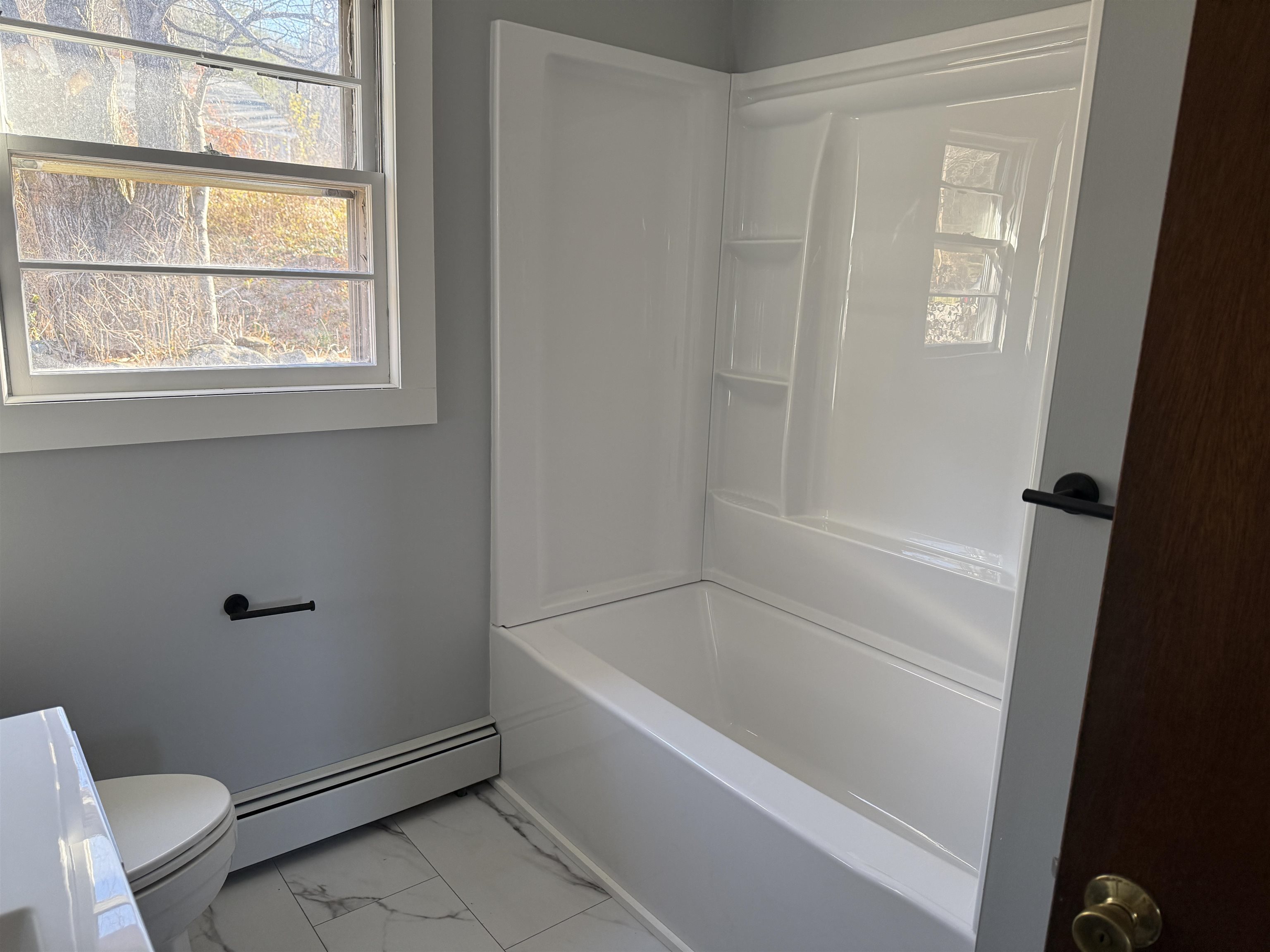 MLS #5070872 image #12