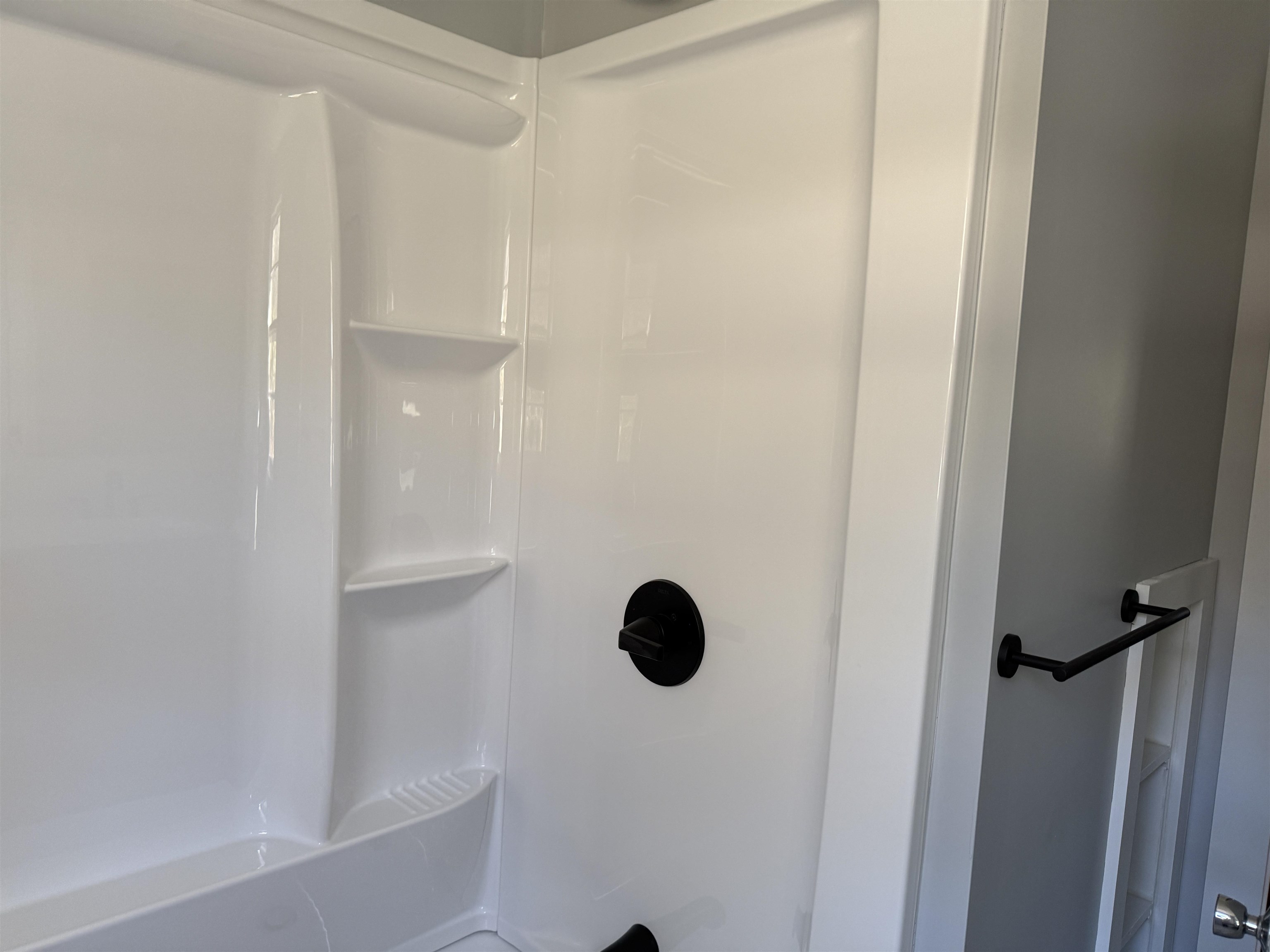 MLS #5070872 image #13