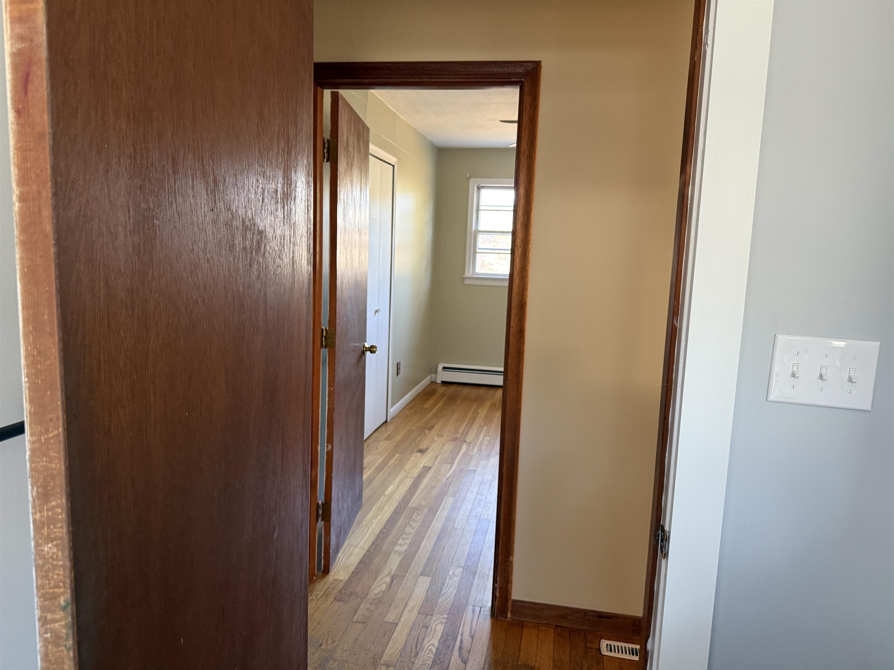 MLS #5070872 image #14