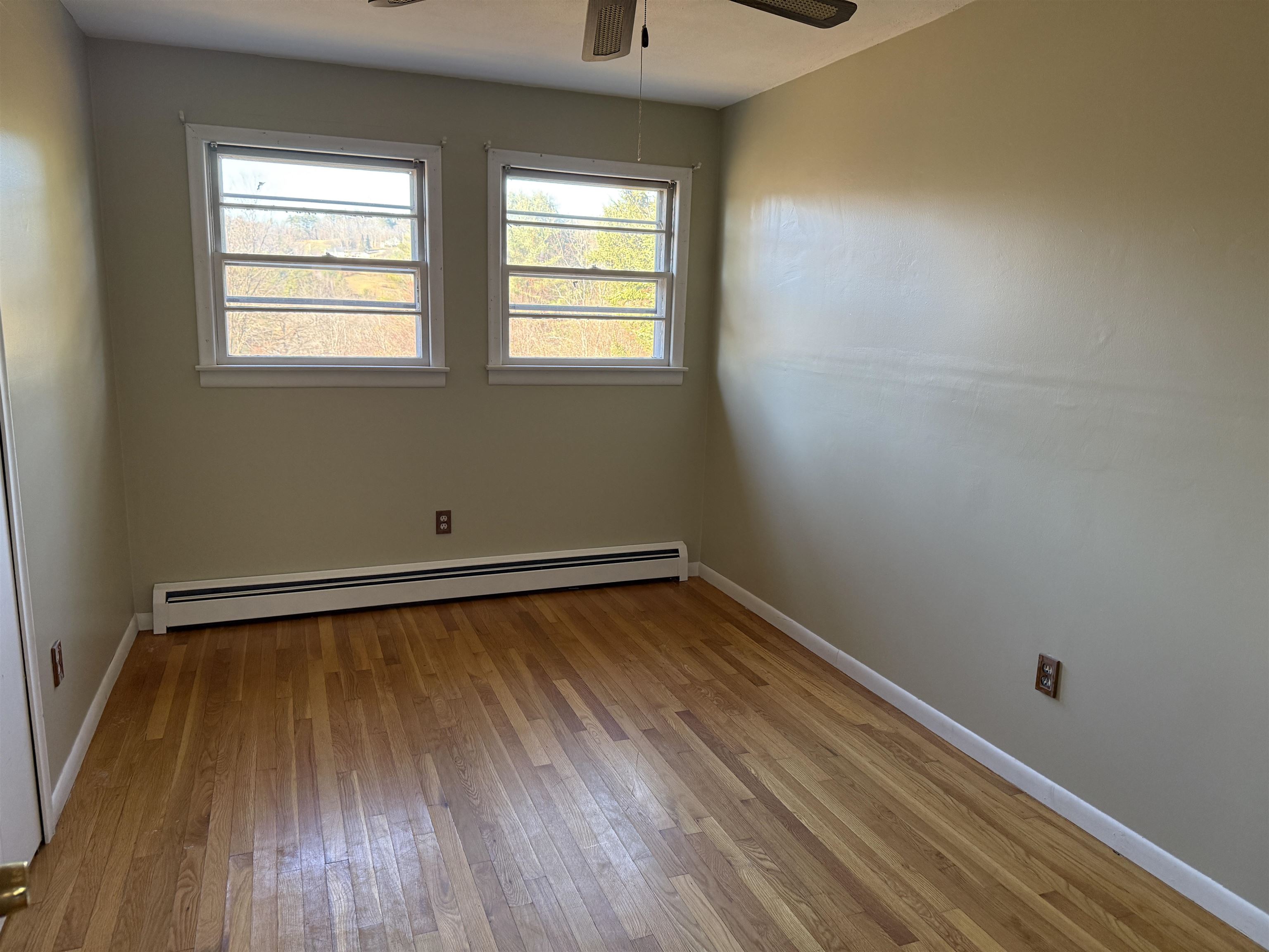 MLS #5070872 image #15