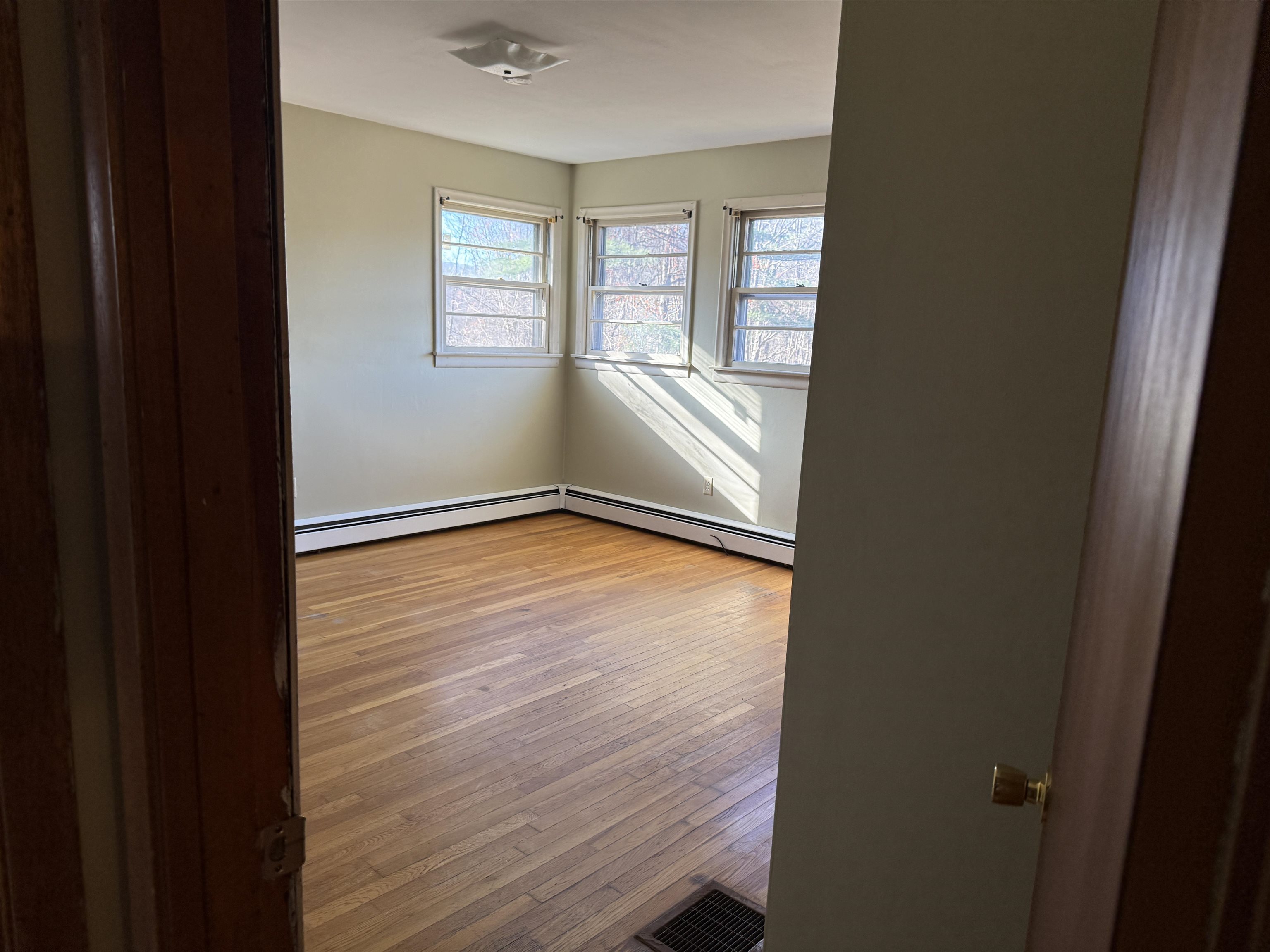 MLS #5070872 image #16