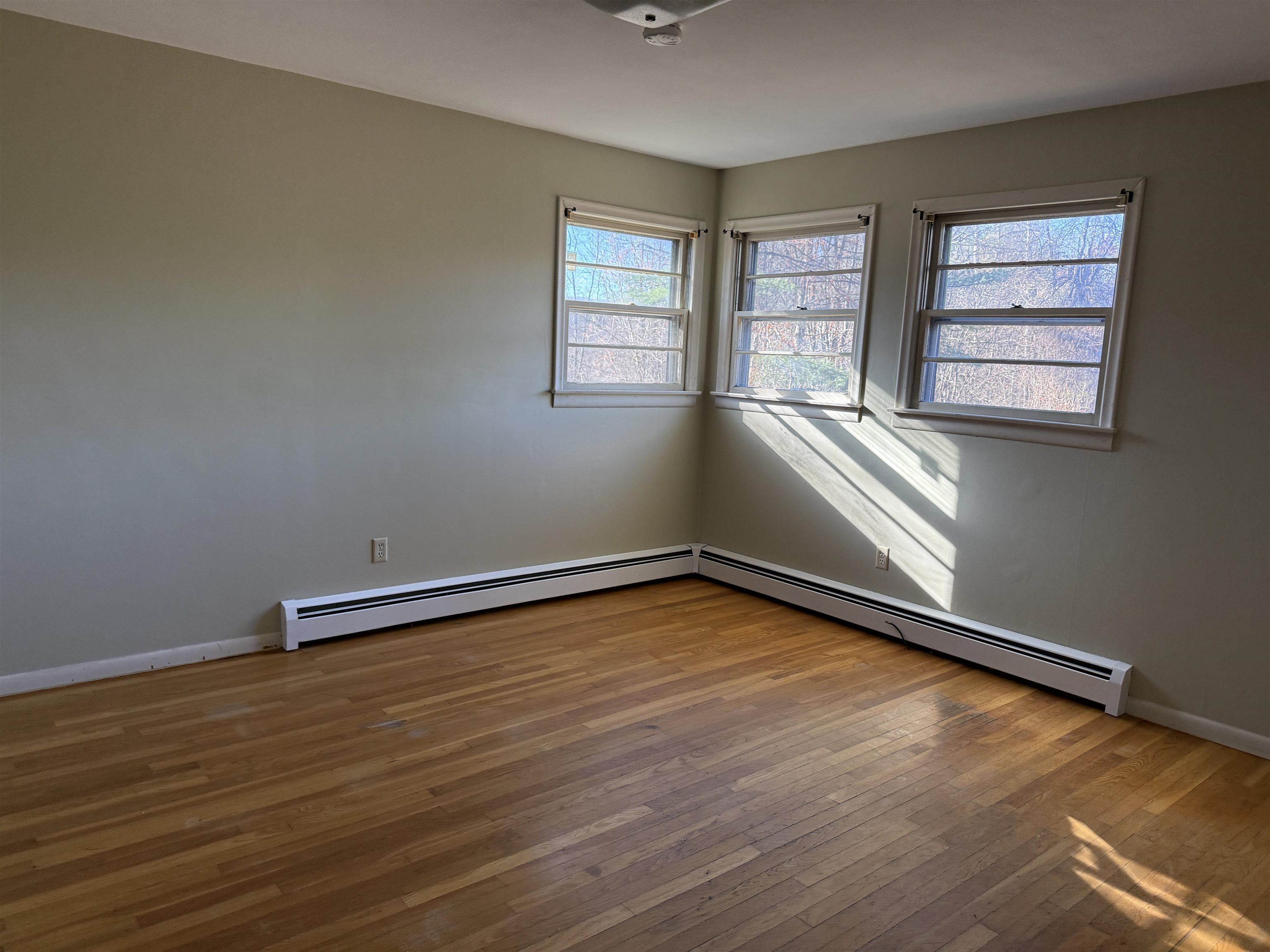 MLS #5070872 image #17