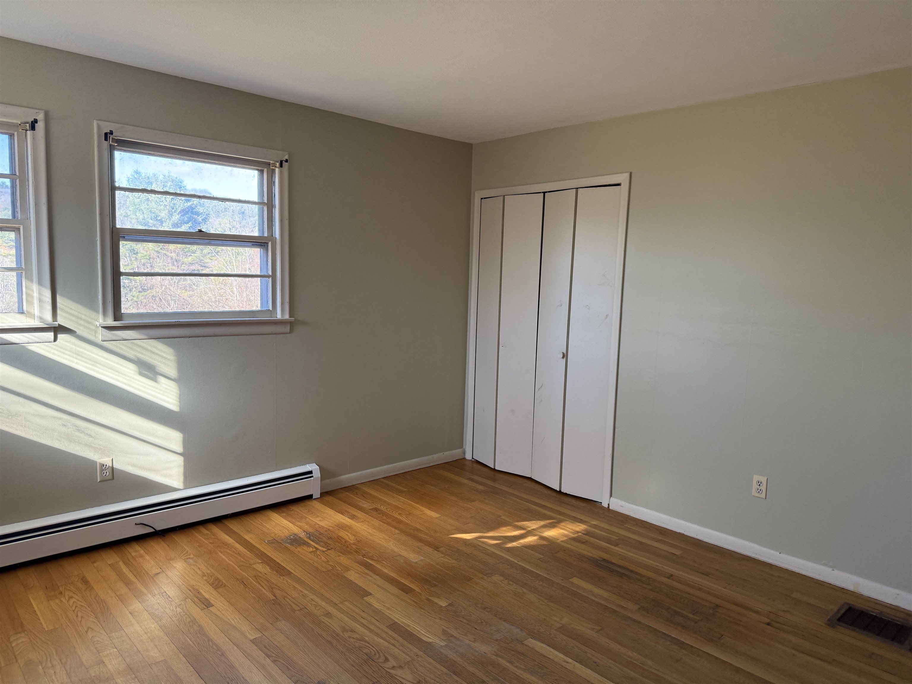 MLS #5070872 image #18