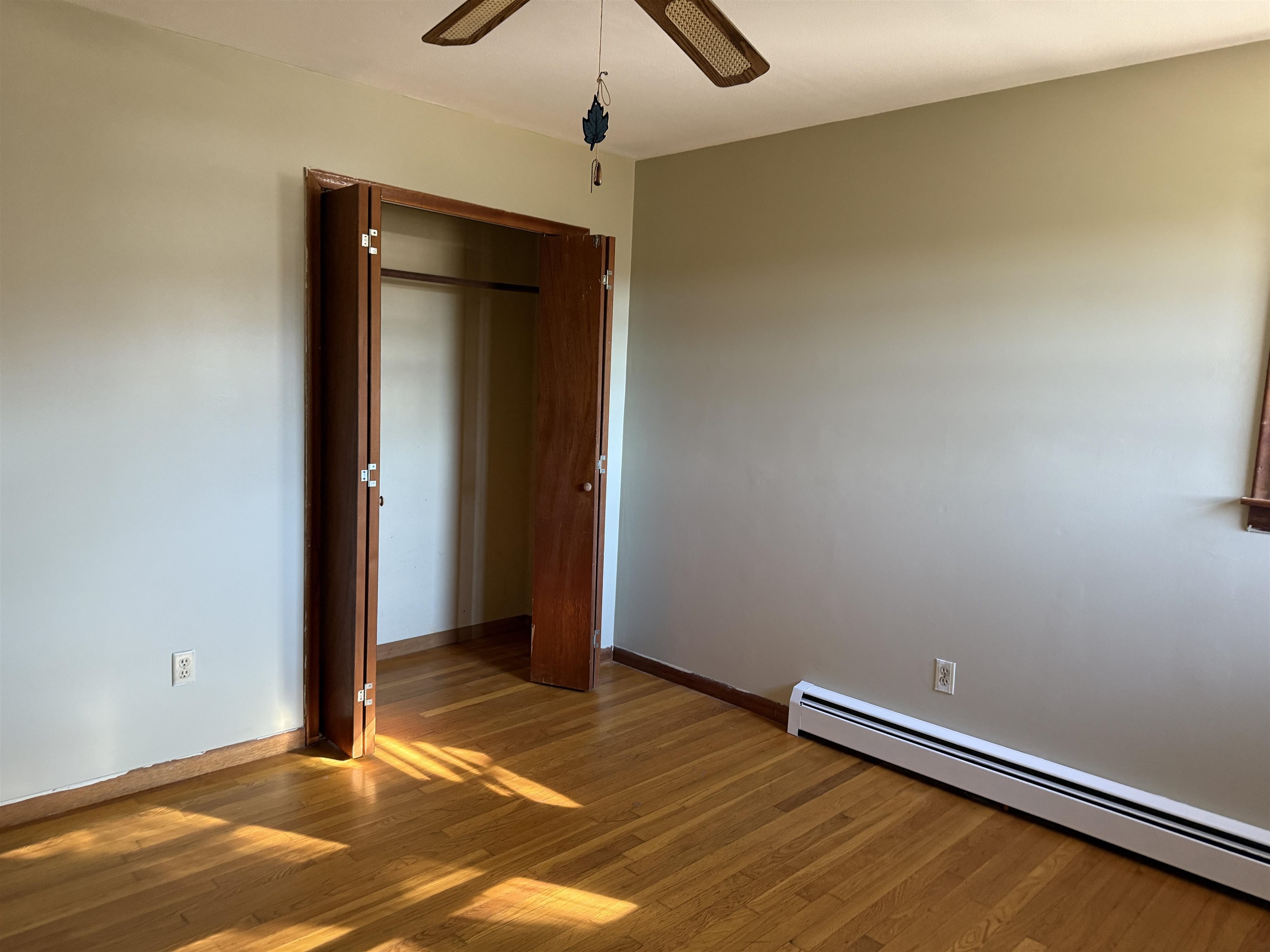 MLS #5070872 image #20