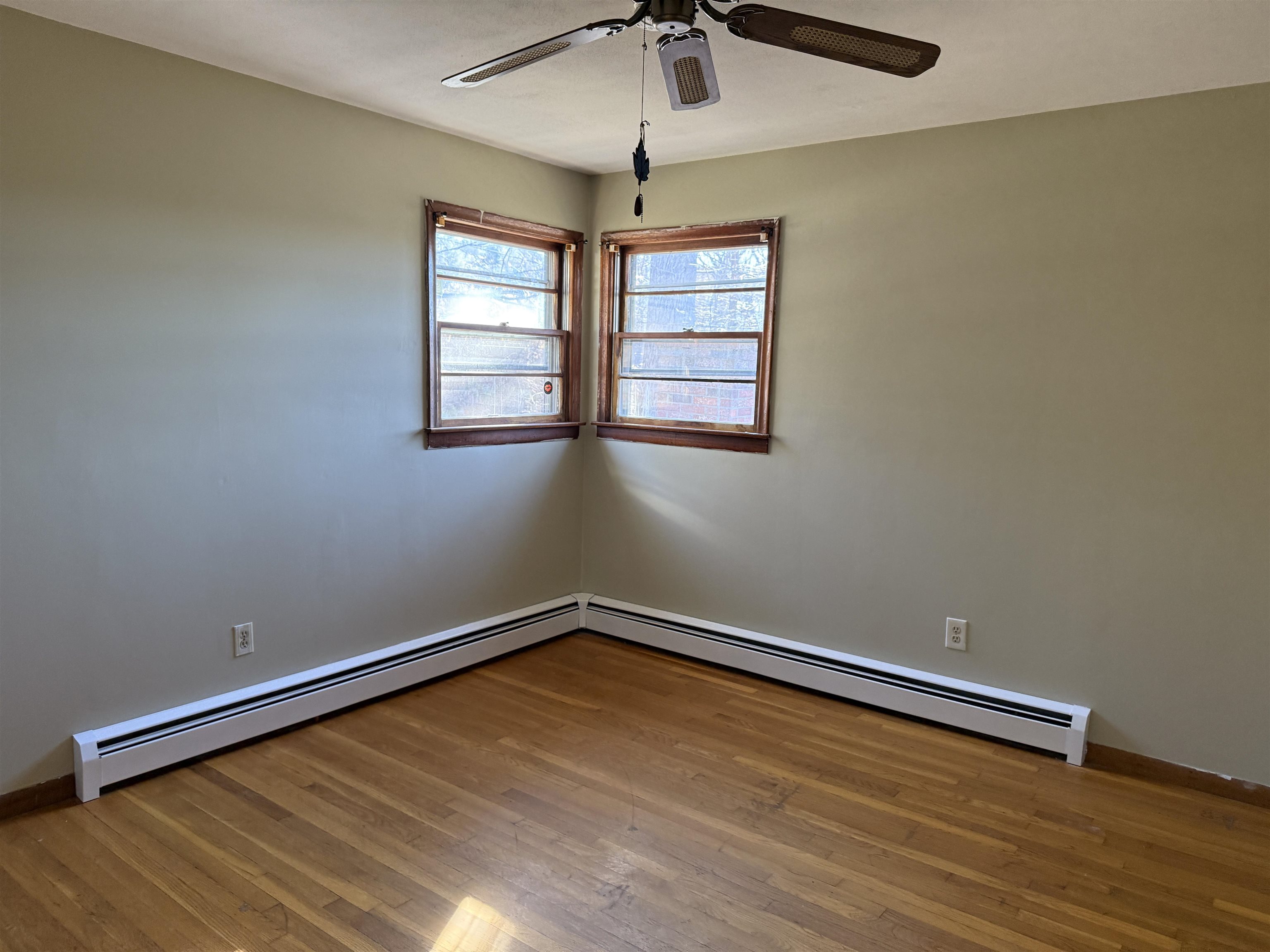 MLS #5070872 image #23