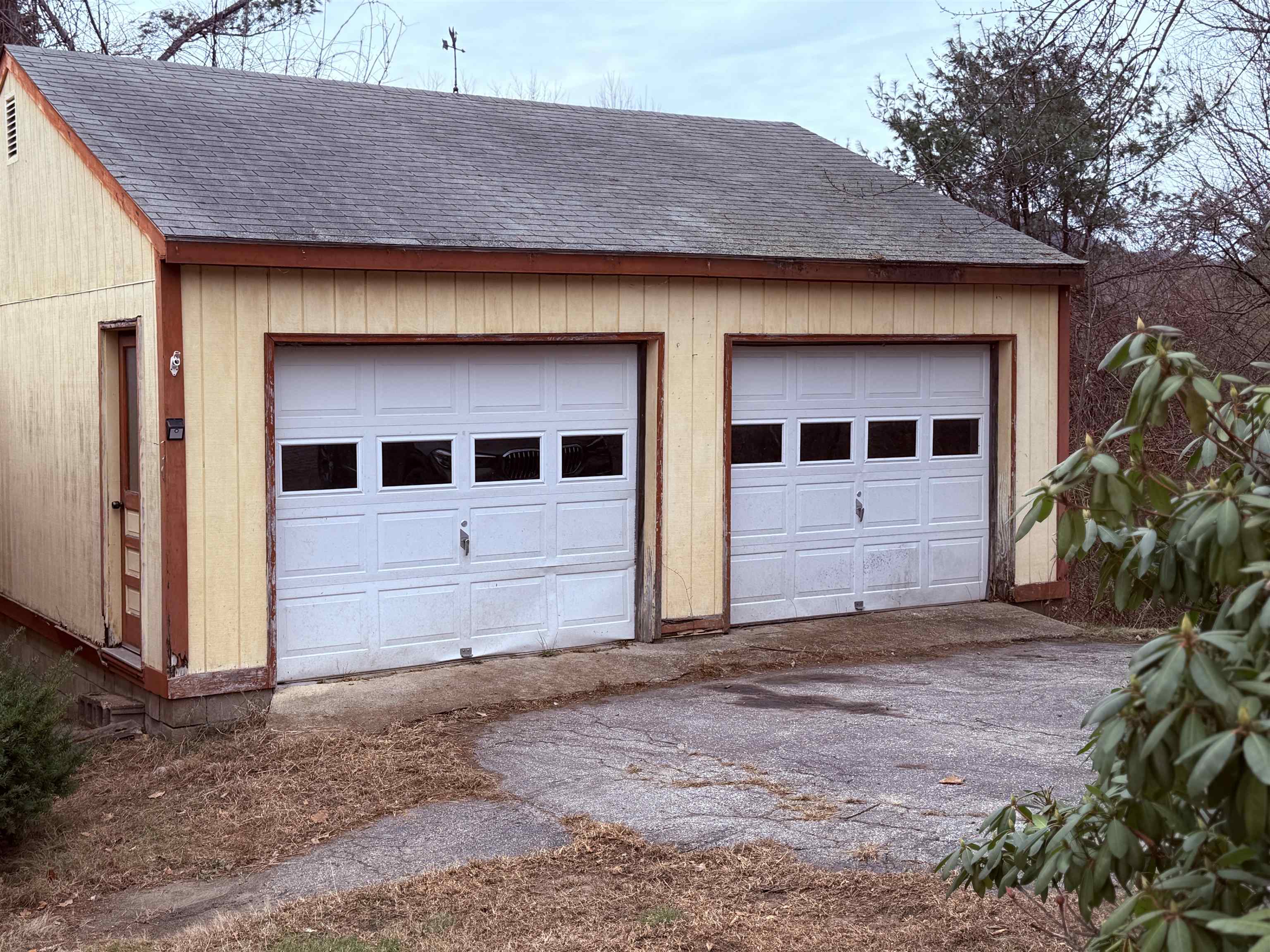 MLS #5070872 image #24