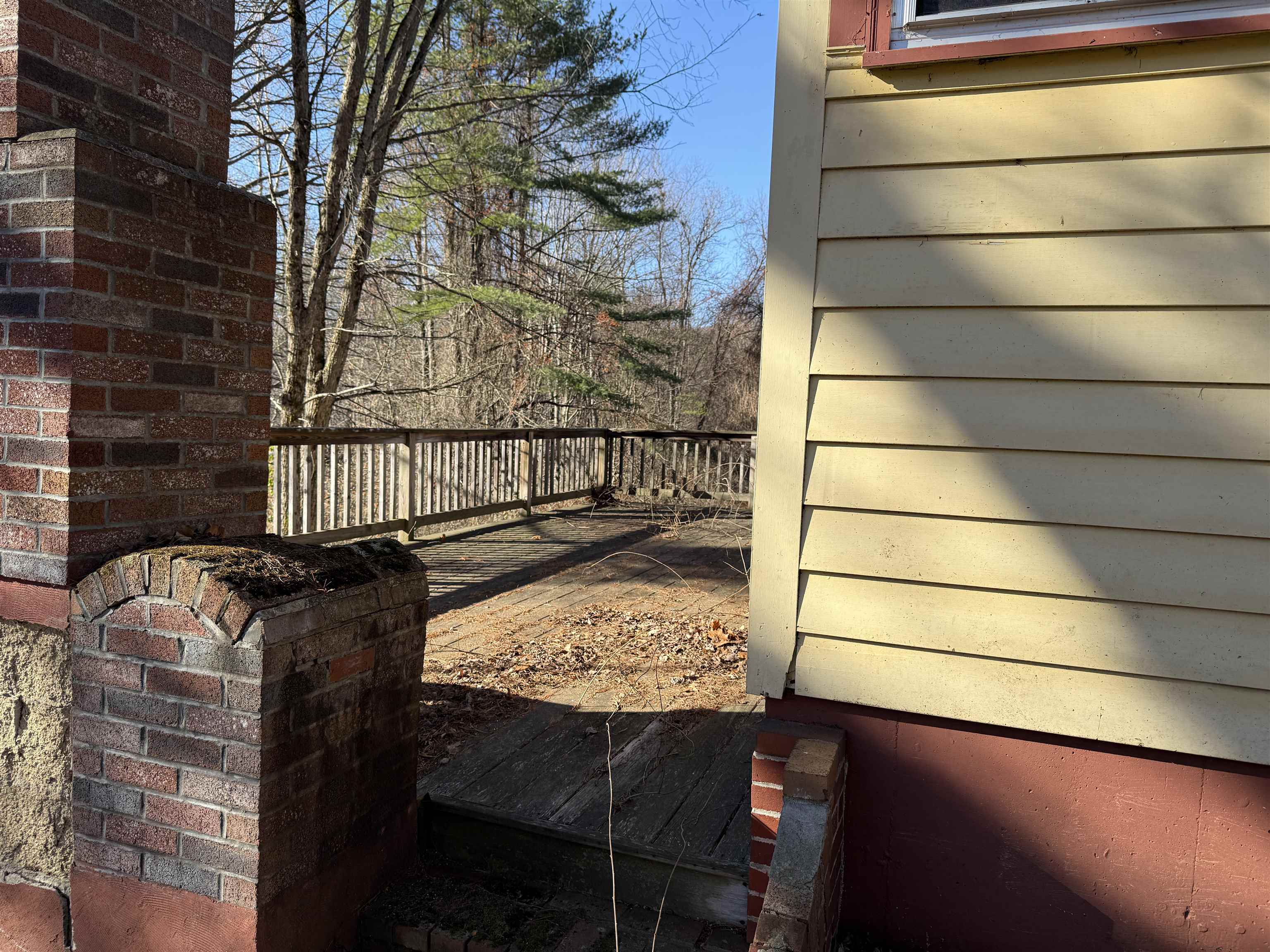 MLS #5070872 image #25