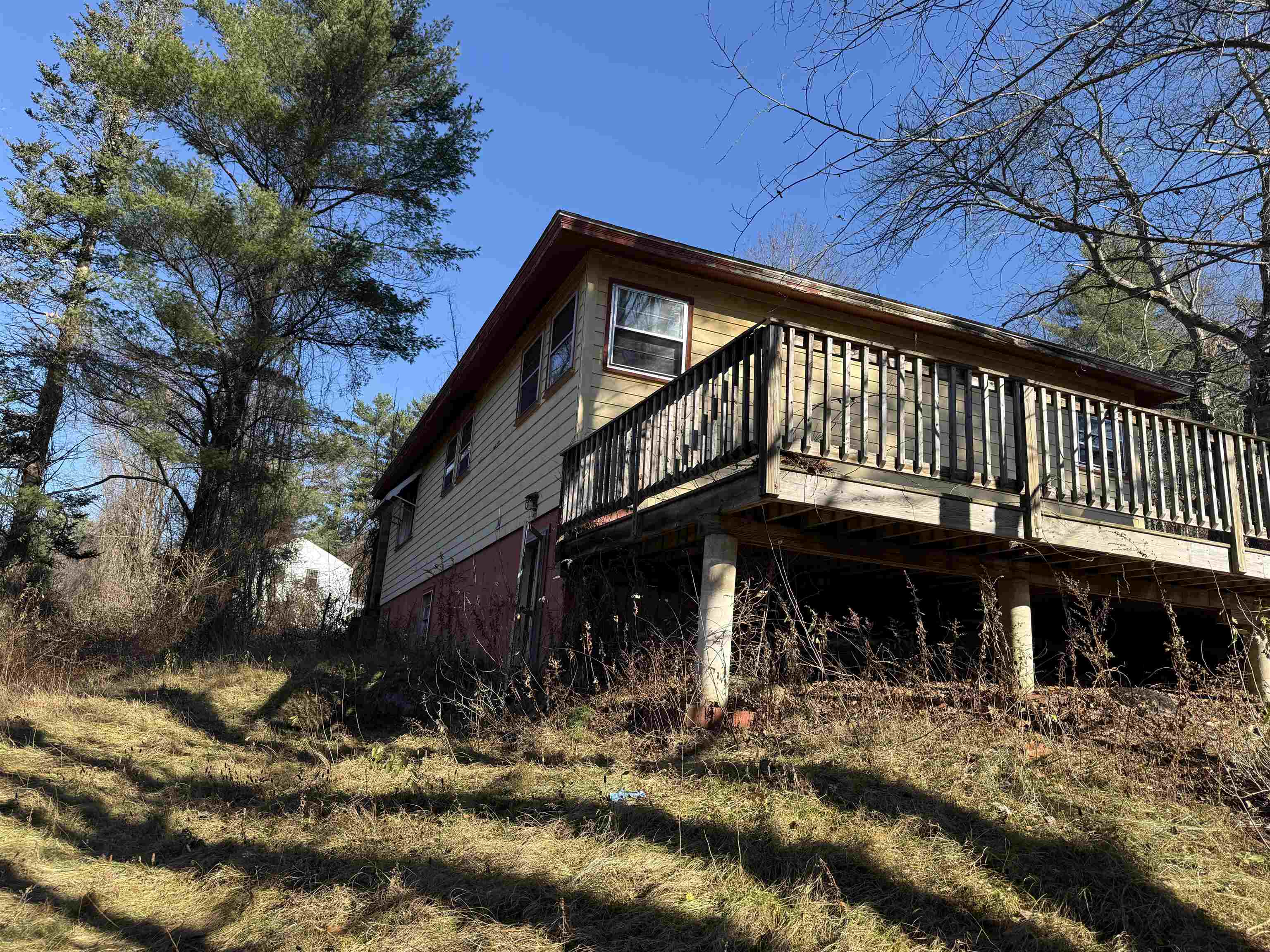 MLS #5070872 image #26