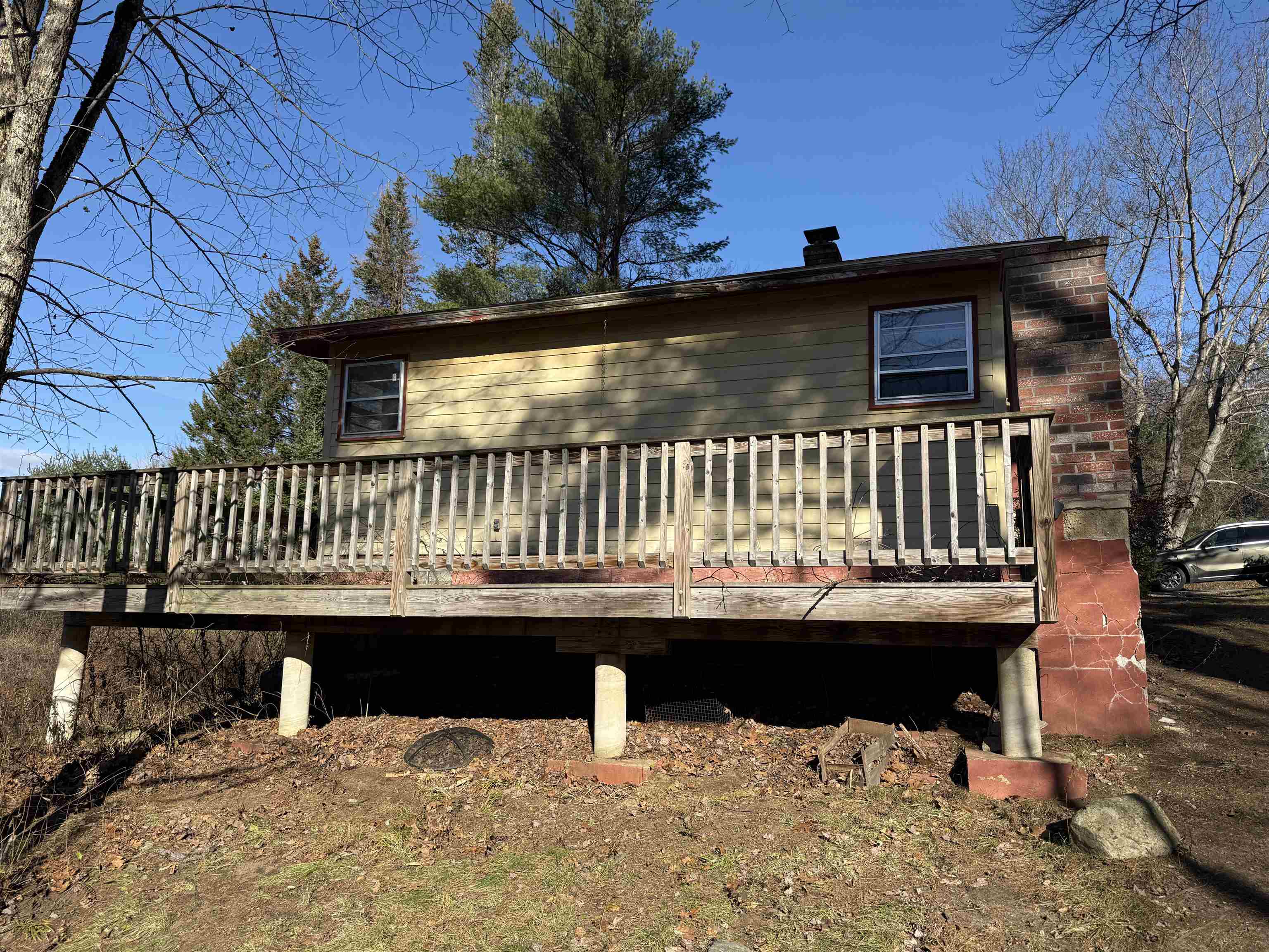 MLS #5070872 image #27