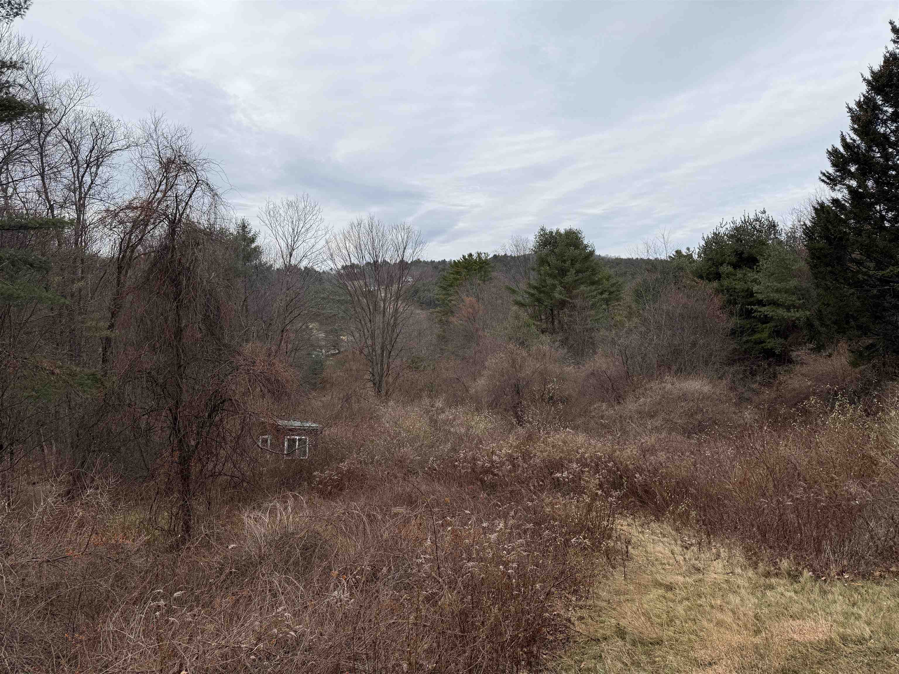 MLS #5070872 image #28