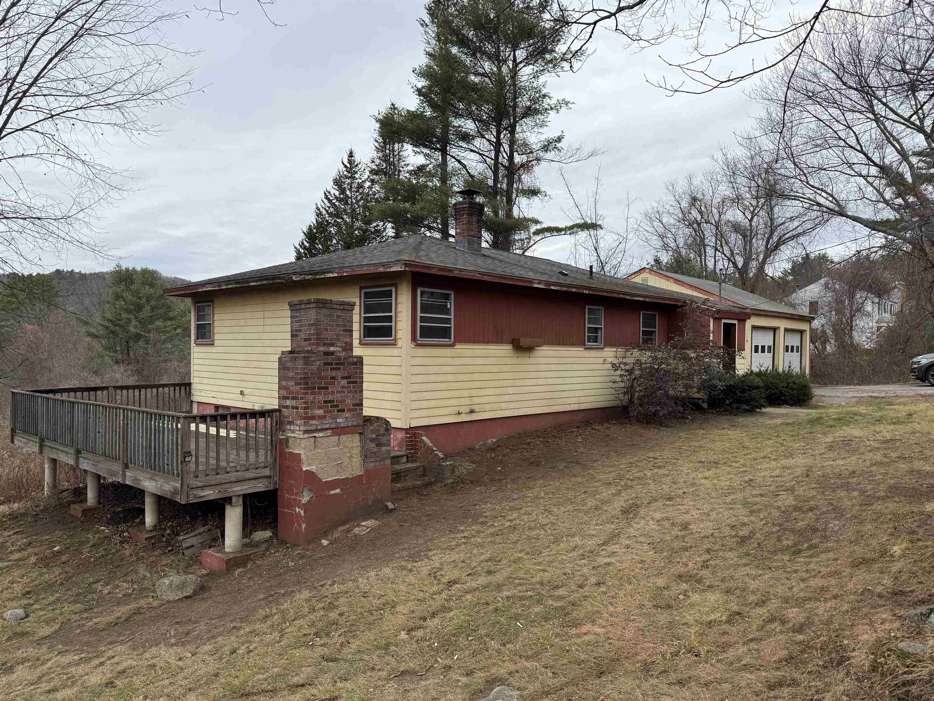 MLS #5070872 image #3