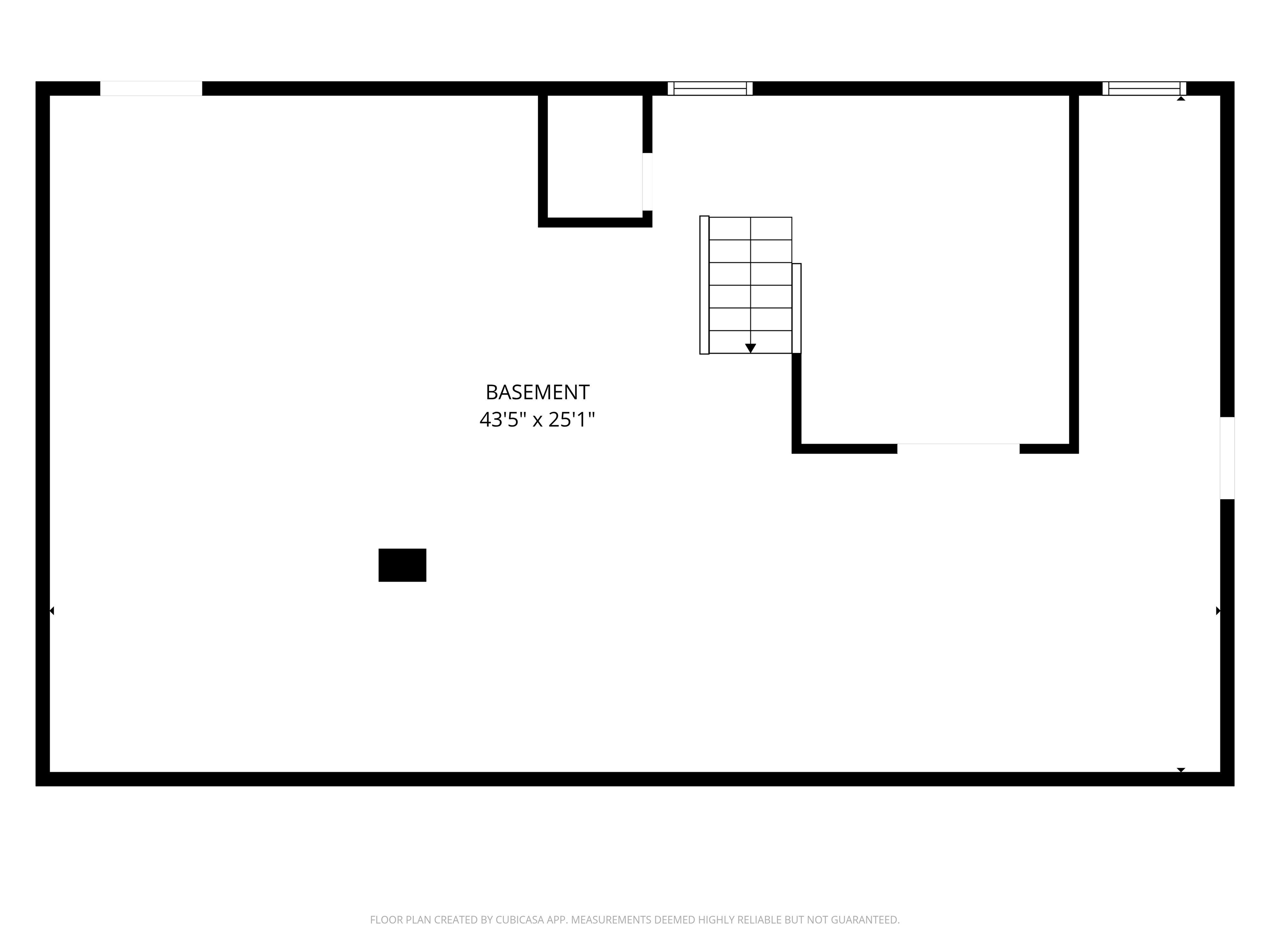 MLS #5070872 image #3