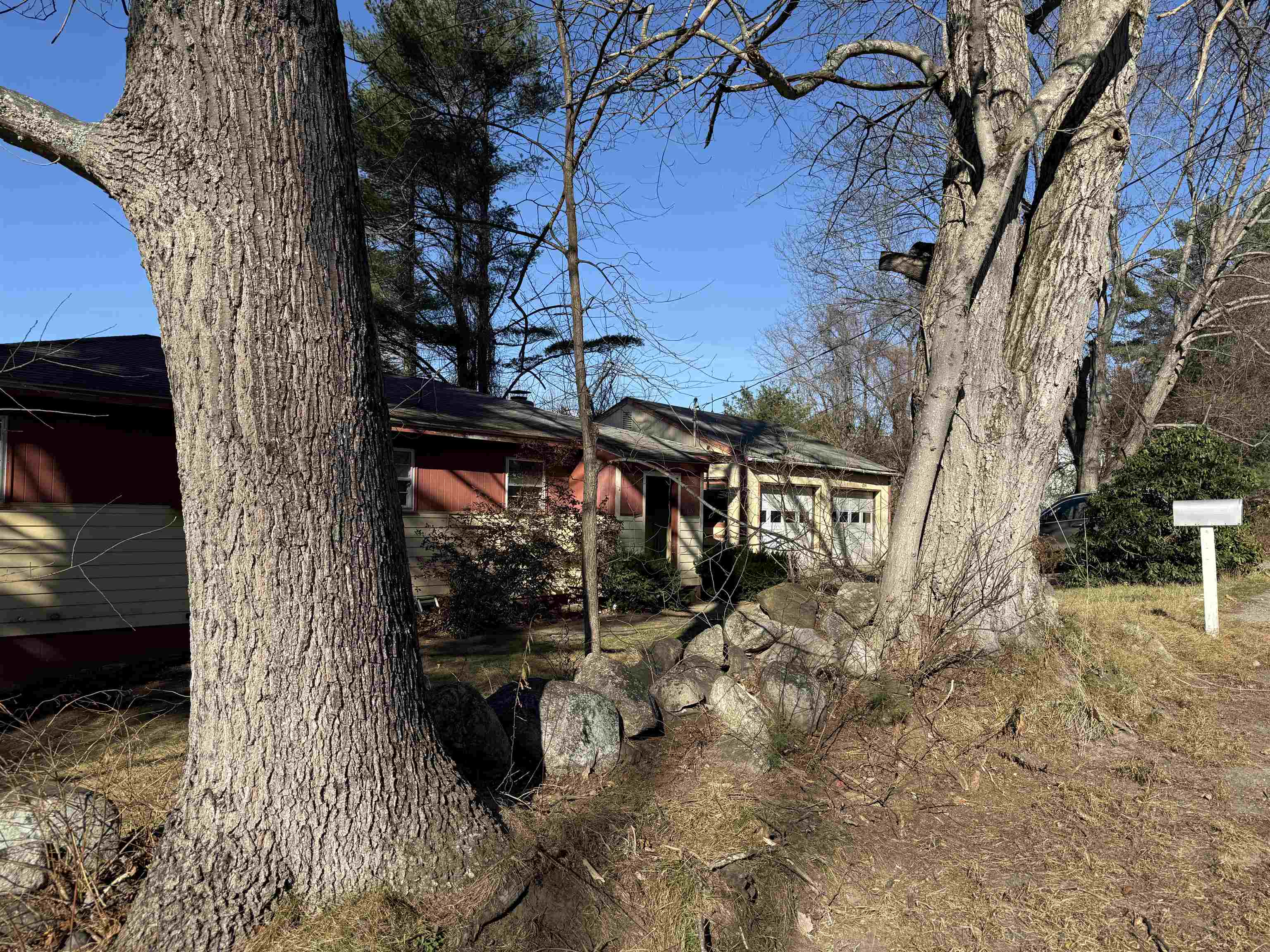 MLS #5070872 image #30