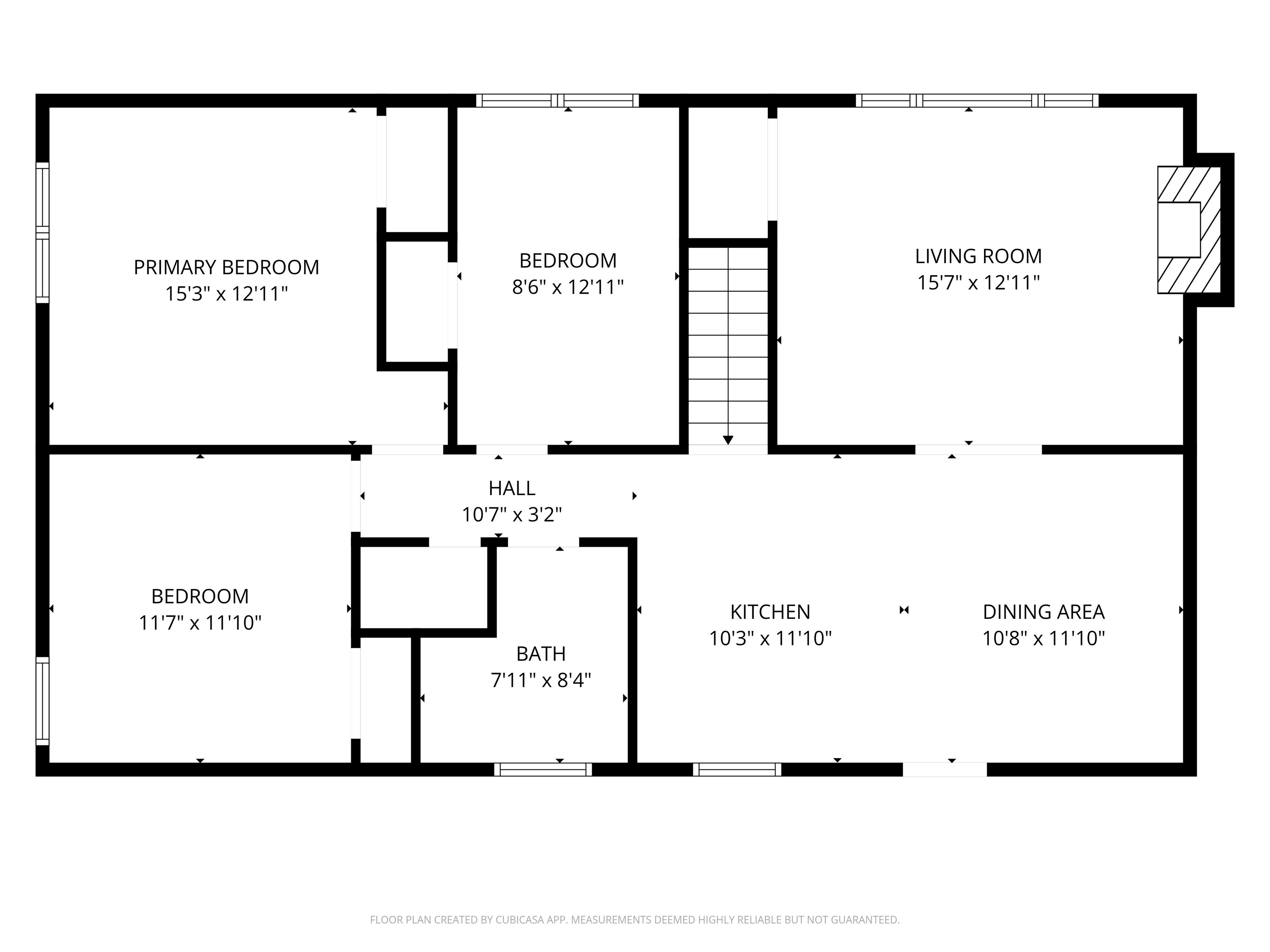 MLS #5070872 image #4