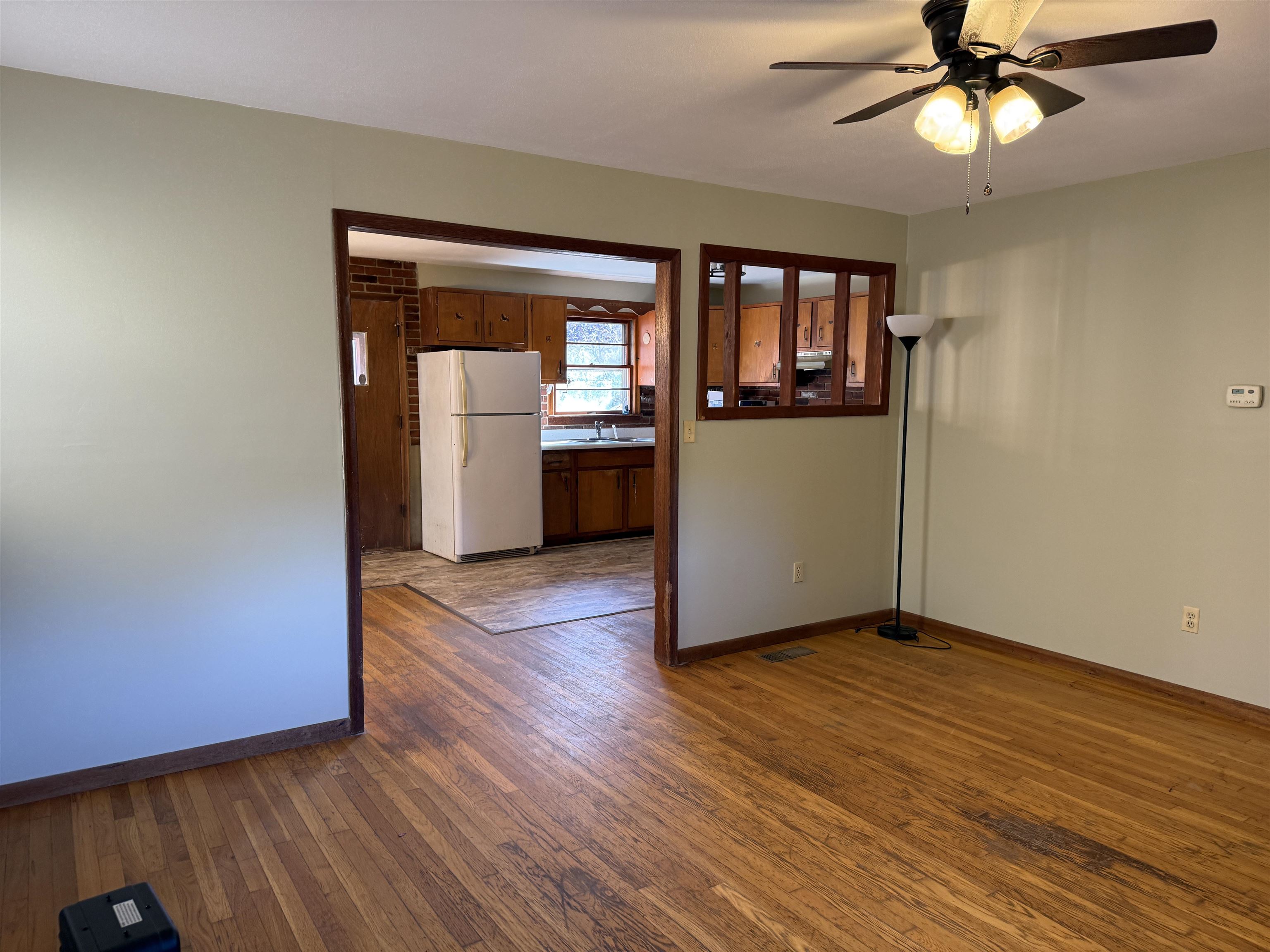 MLS #5070872 image #5