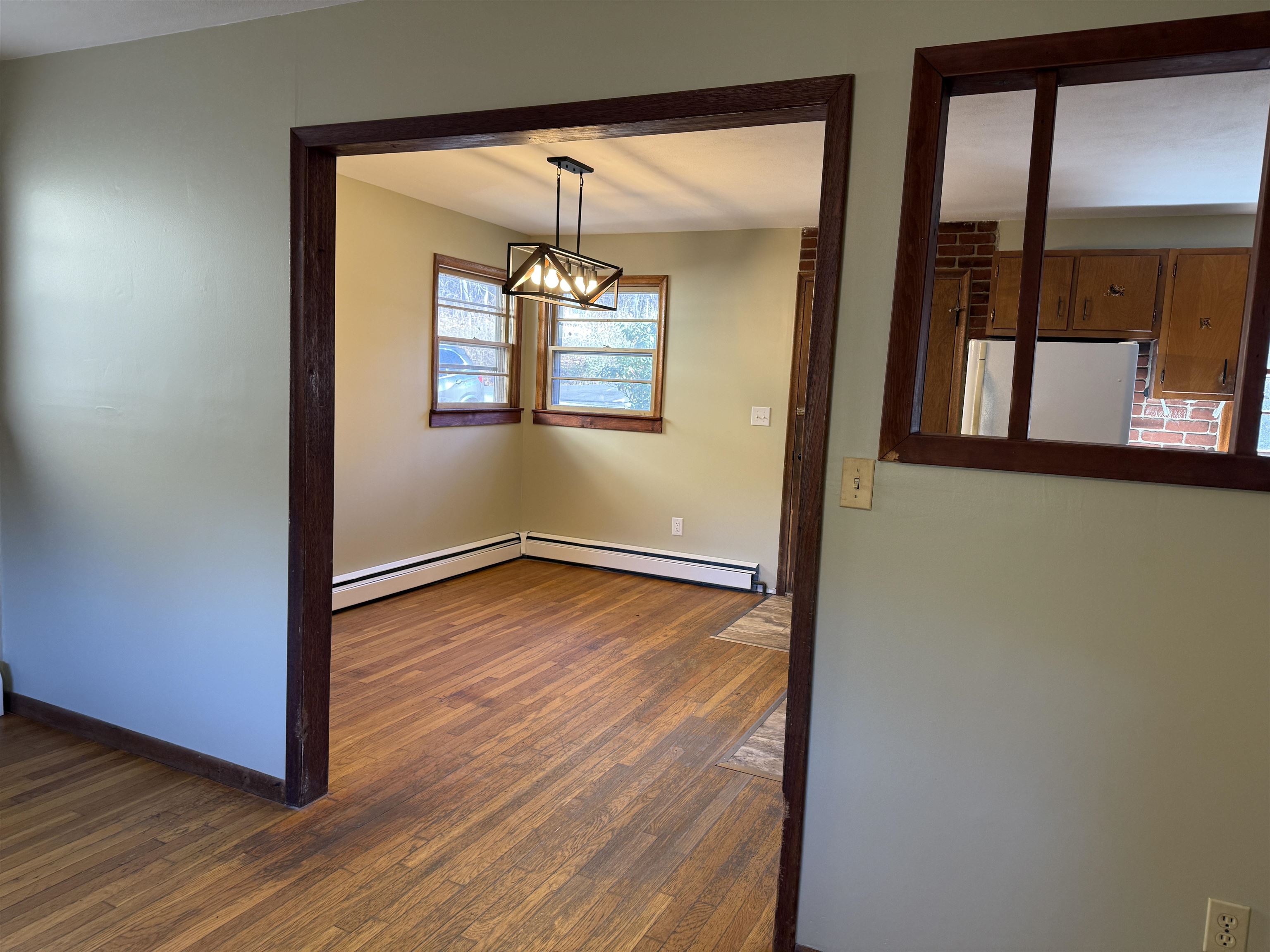 MLS #5070872 image #7