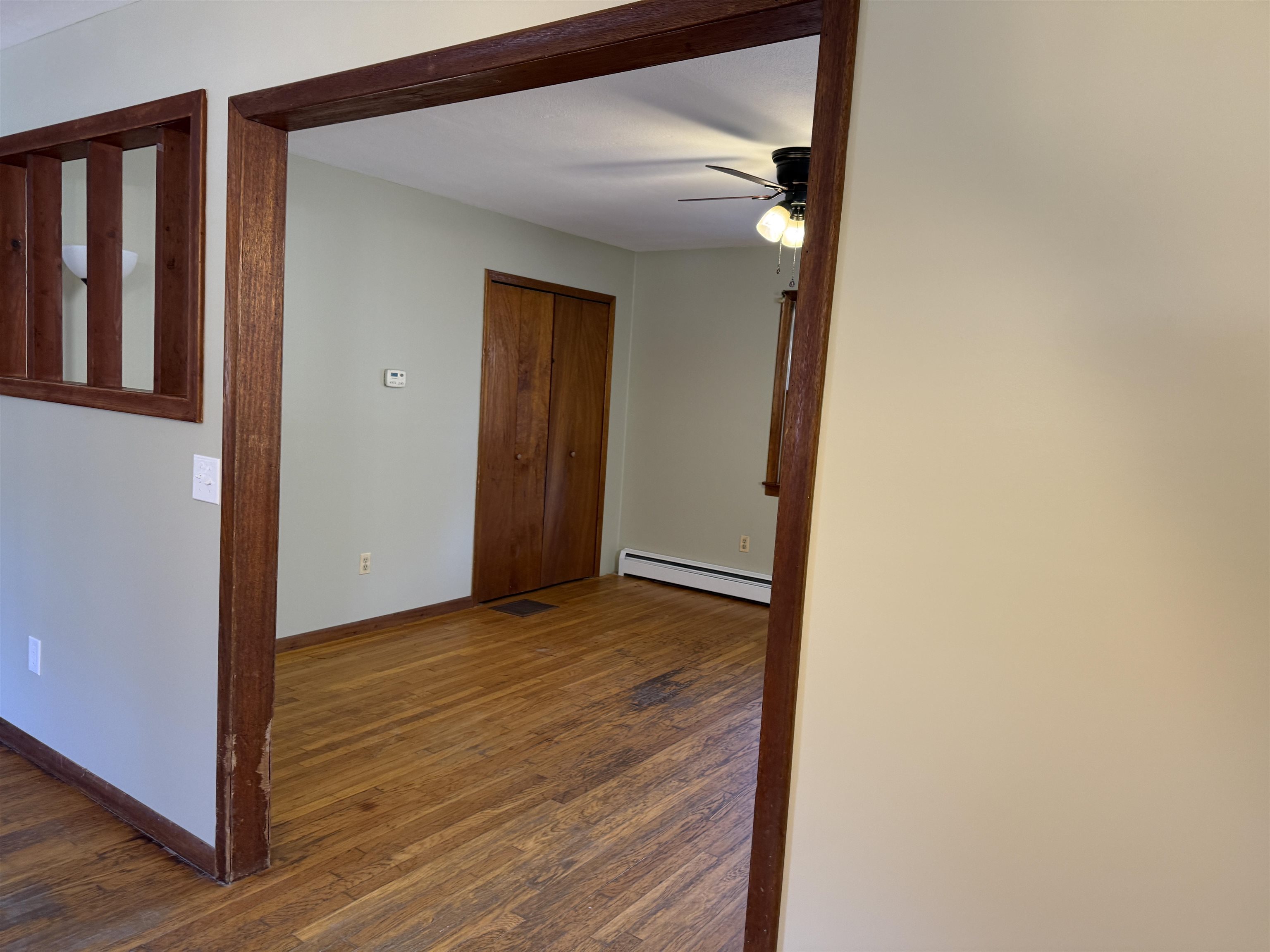 MLS #5070872 image #7