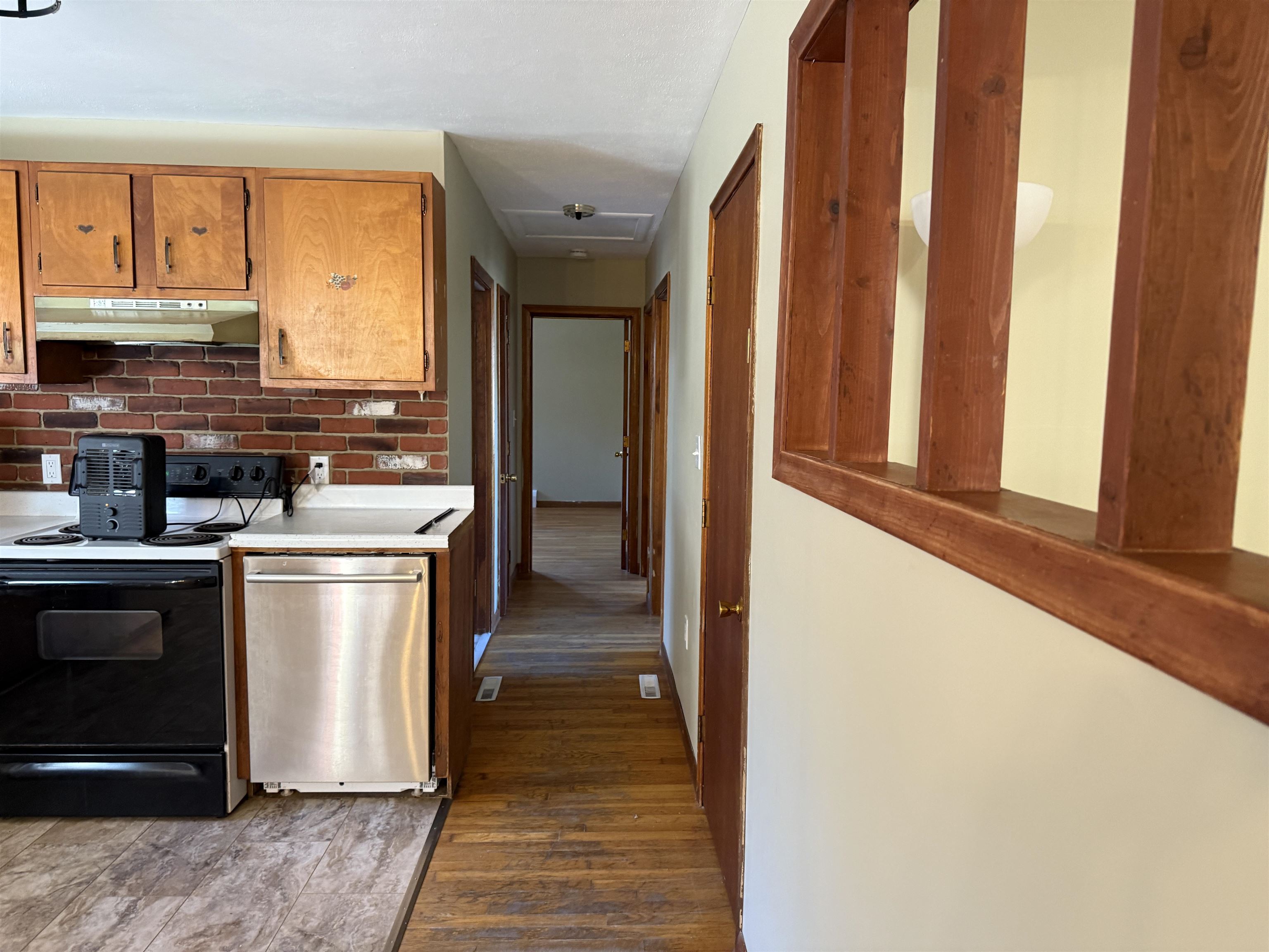 MLS #5070872 image #8