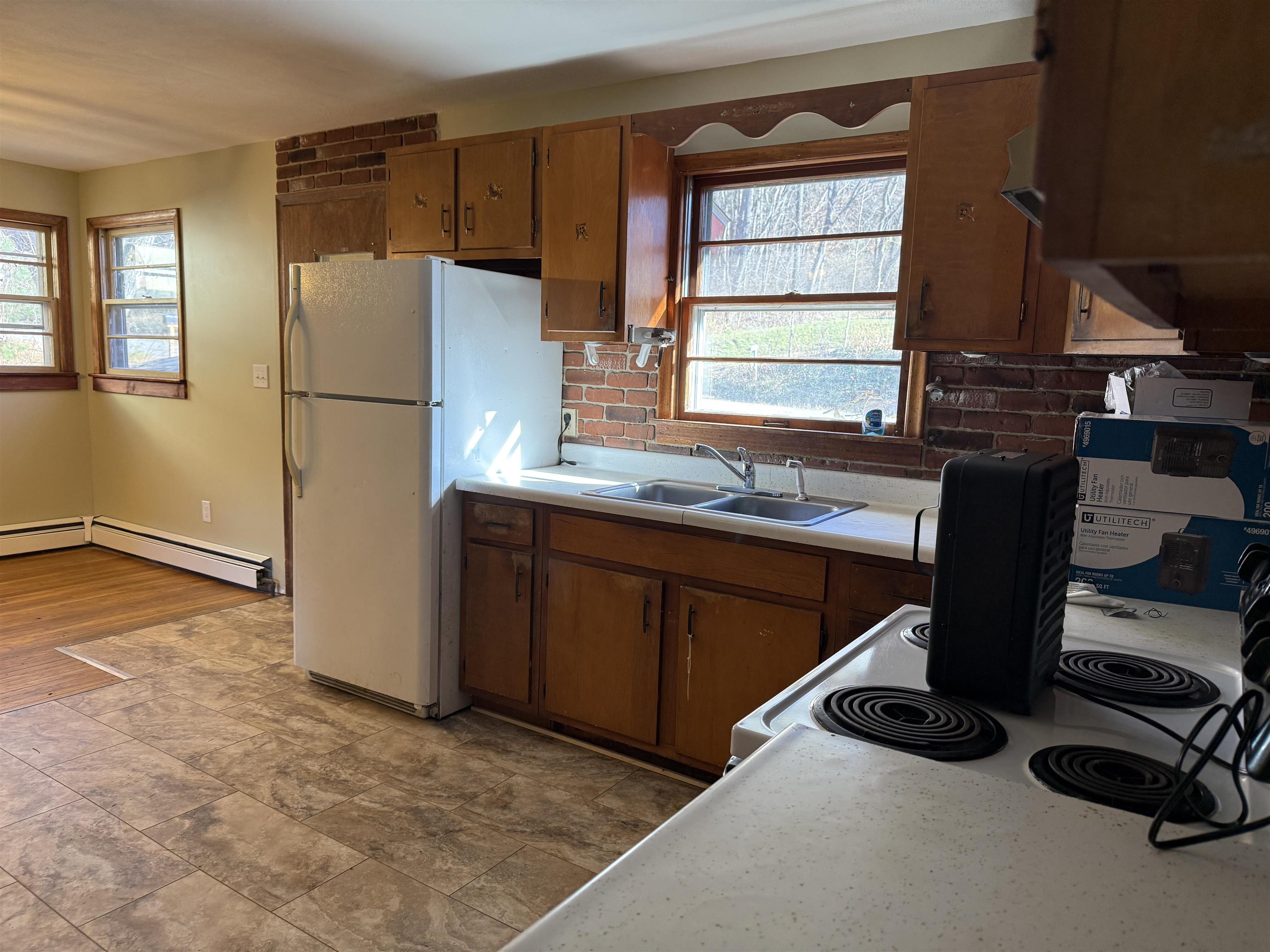 MLS #5070872 image #9