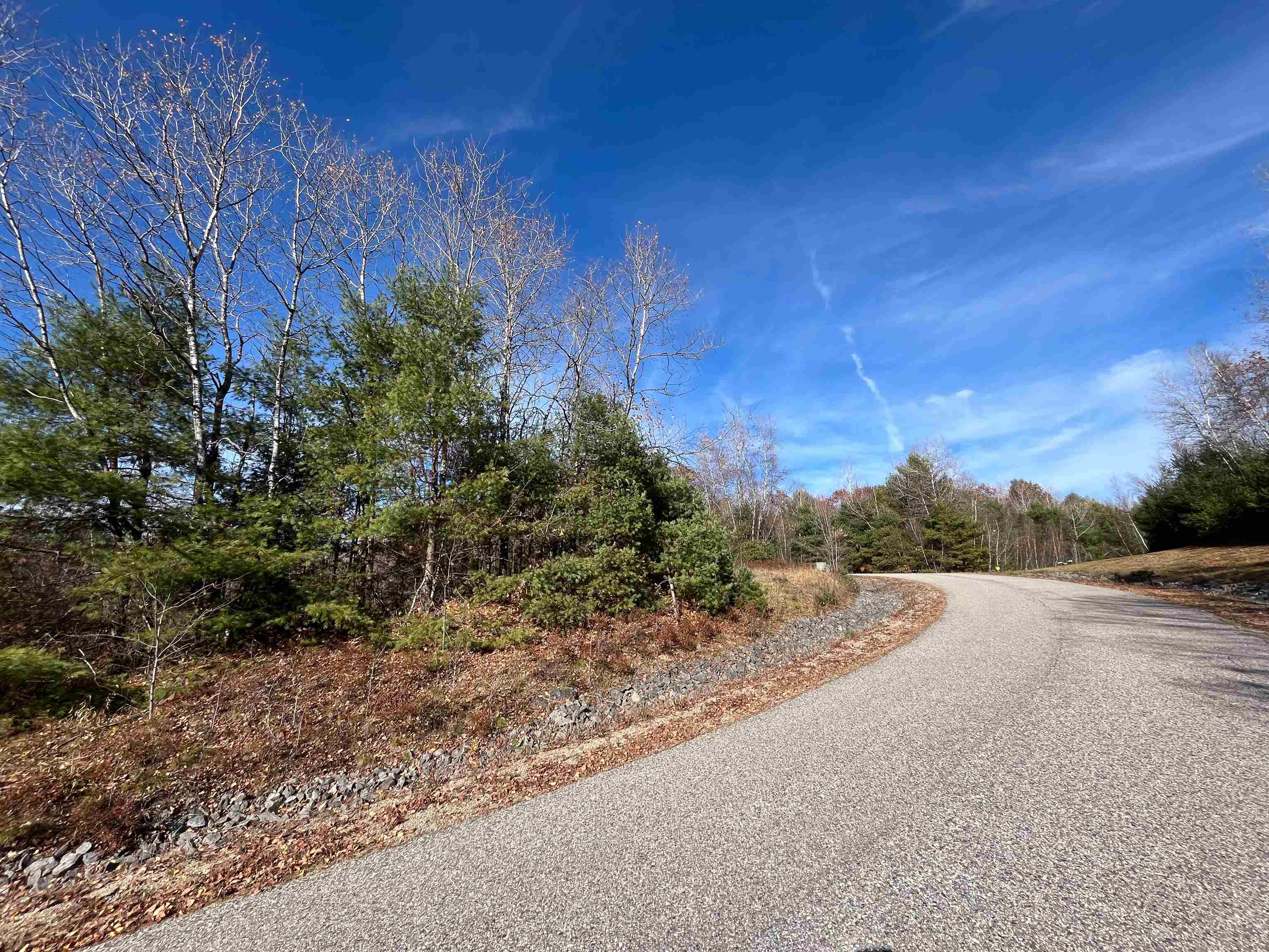 Homes for sale in Lisbon, NH | 00 Buck Ridge Rd, Lisbon, NH 03585 | MLS# 5070877